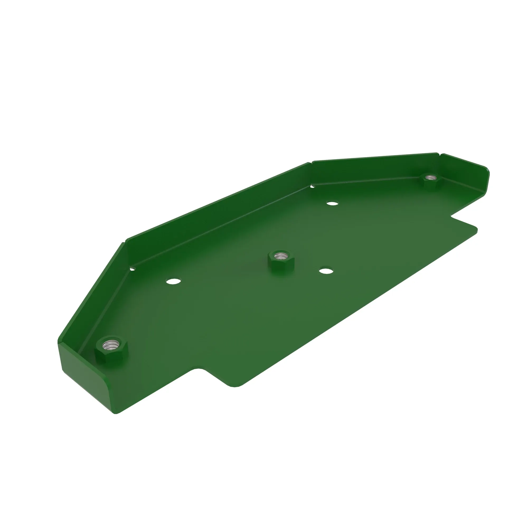 John Deere Retainer - L219640