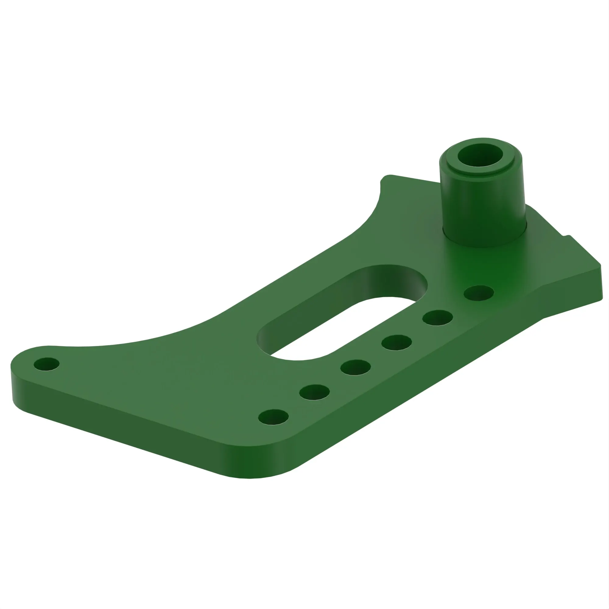 SKI SUPPORT RH