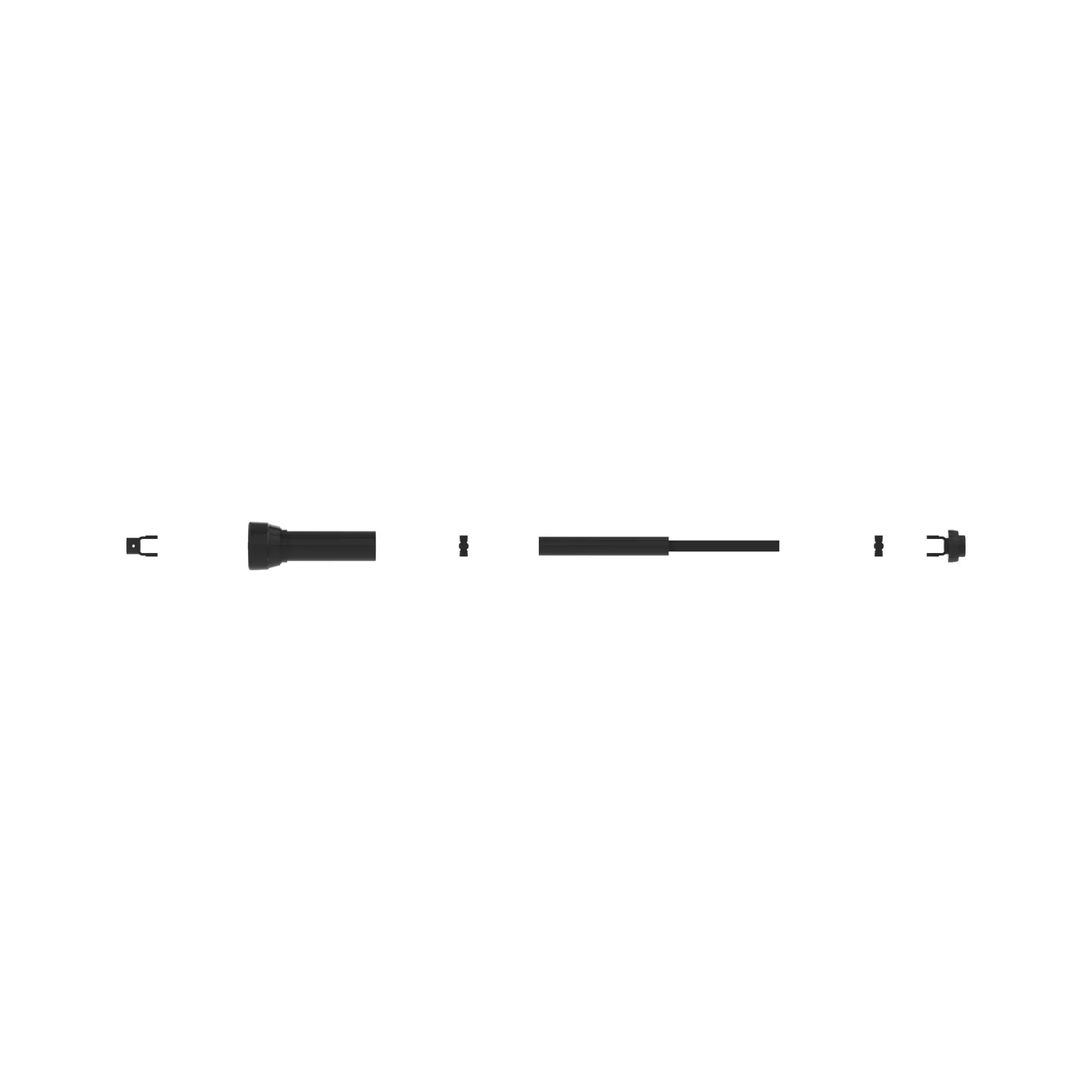 universaldriveshaft