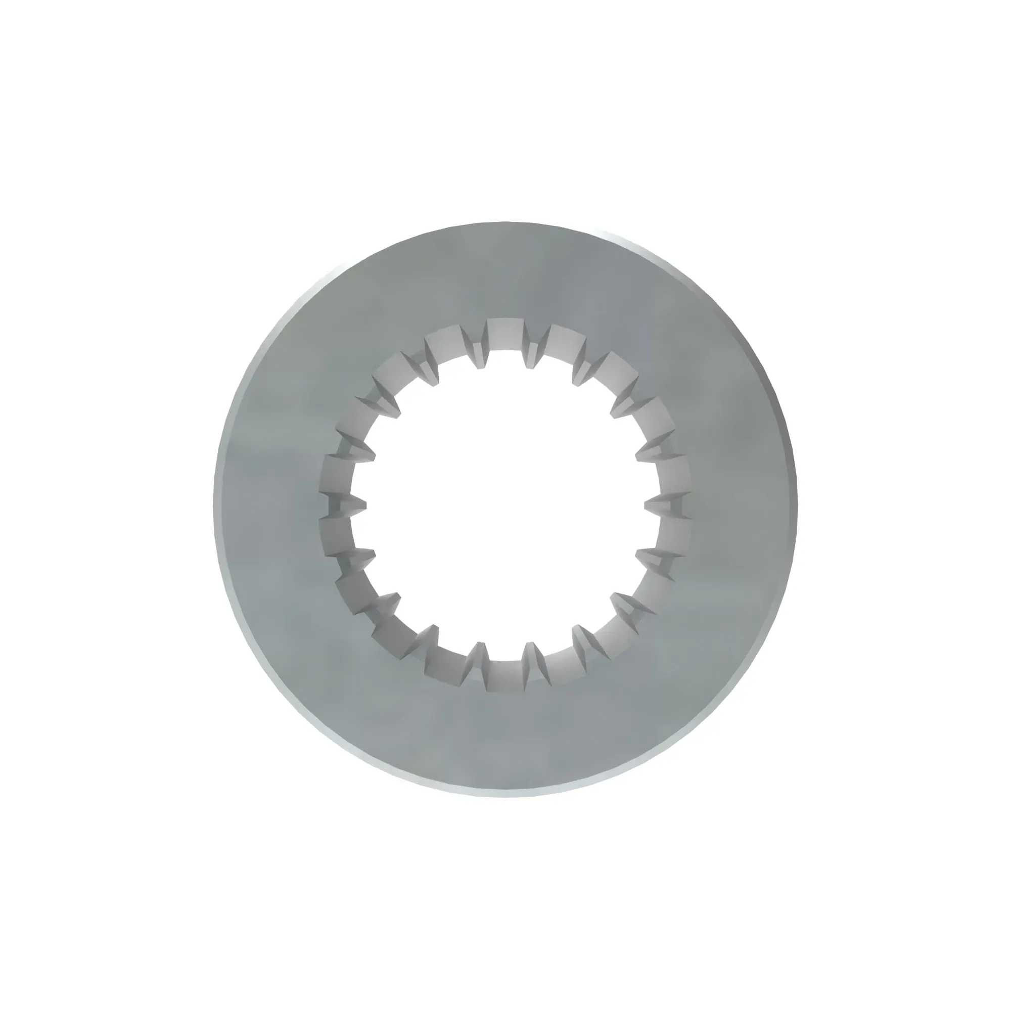 SHIFT COLLAR