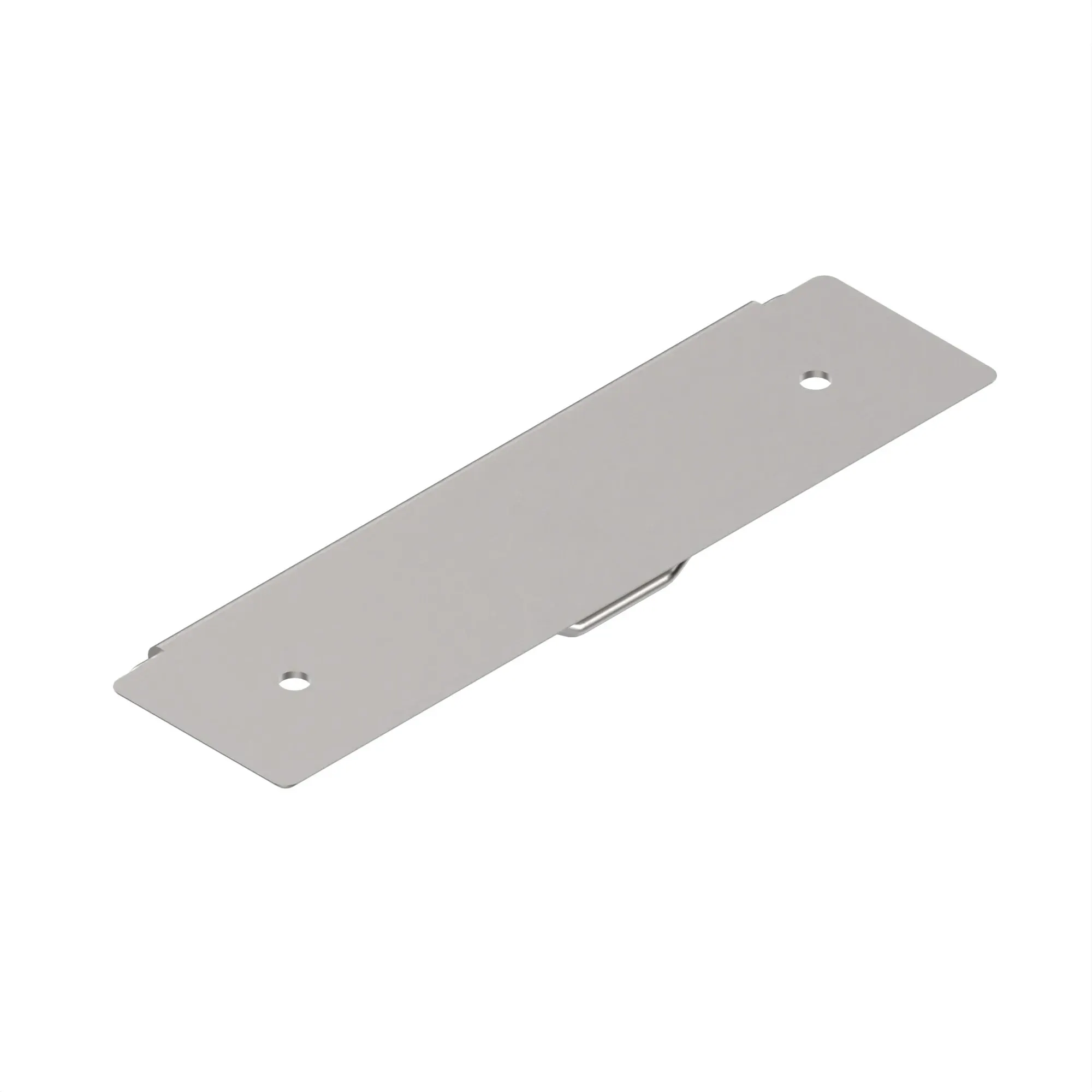 Clip