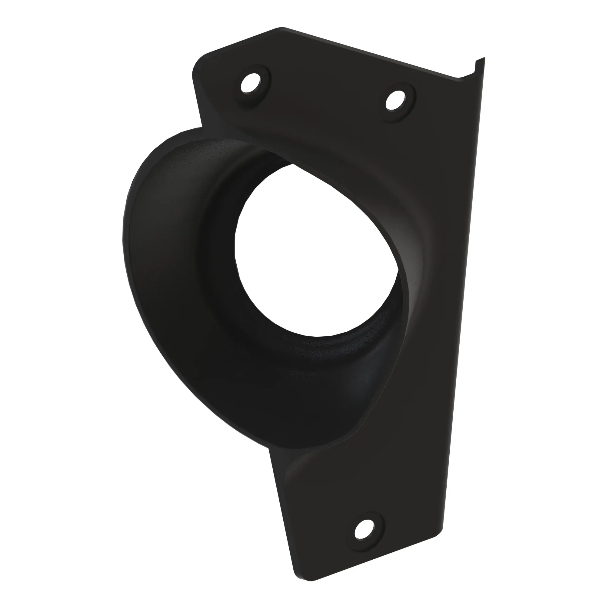 John Deere Spout - L229706