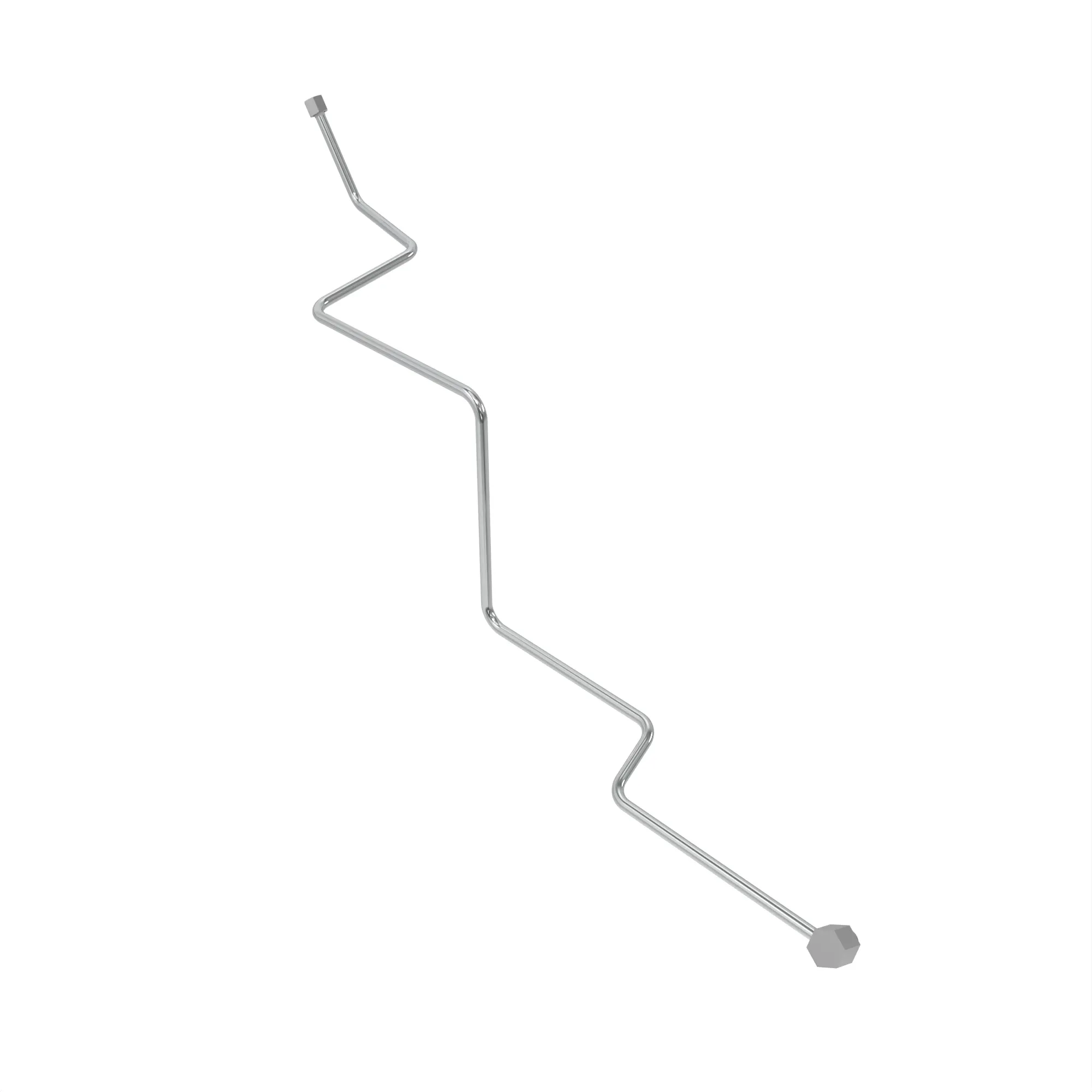 oilline