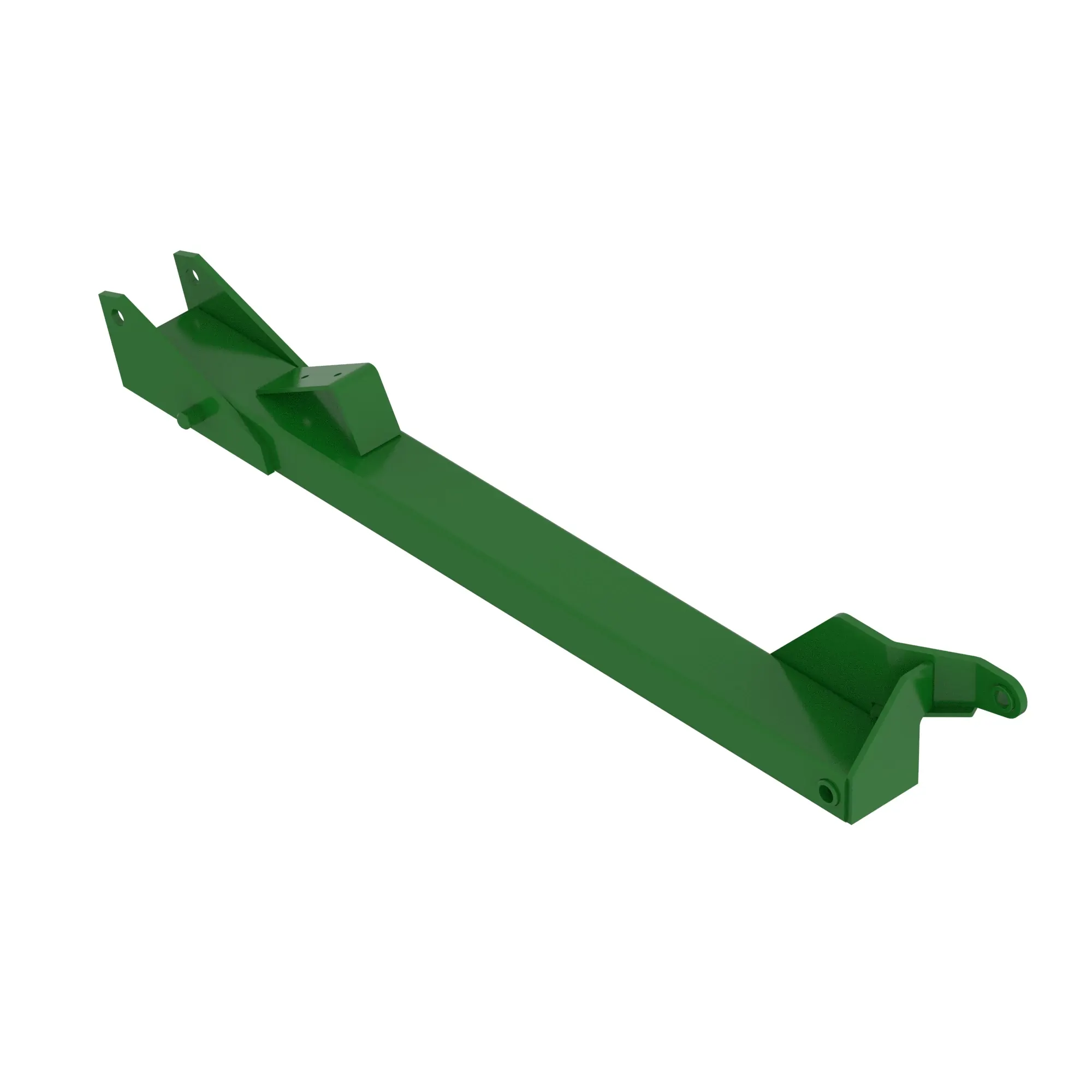 Arm
