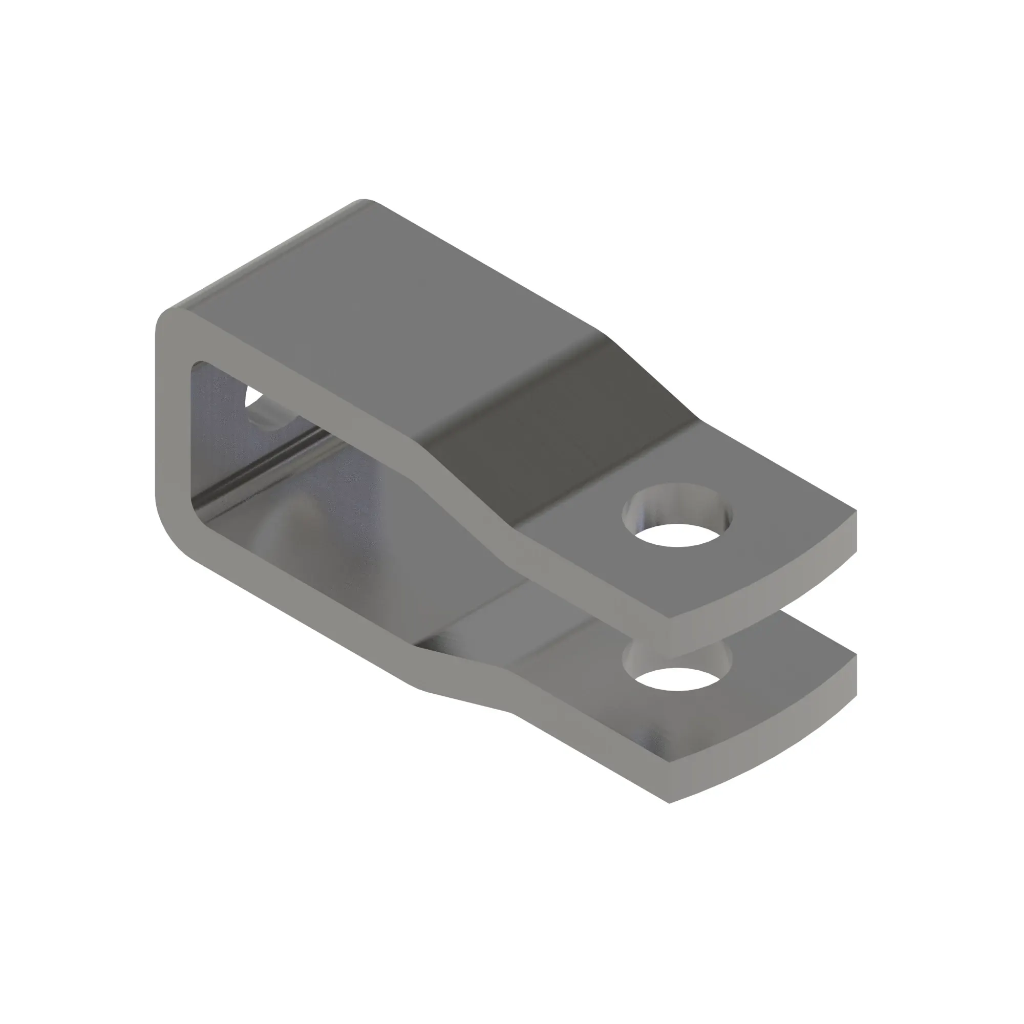CLEVIS