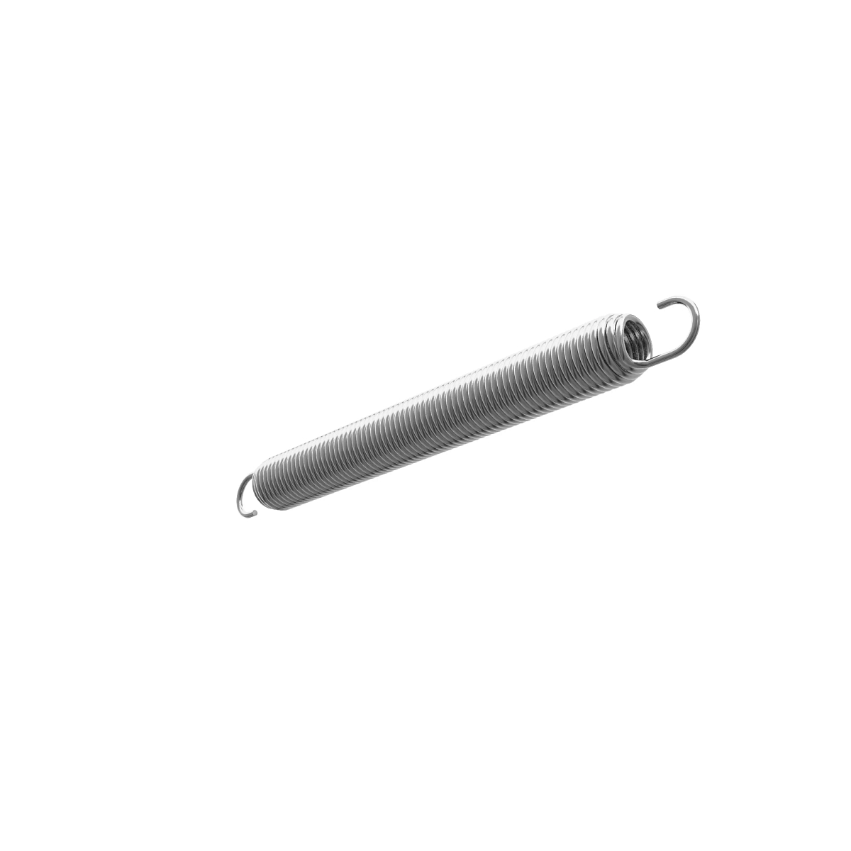 A123040: Extension Spring | Shop.Deere.com