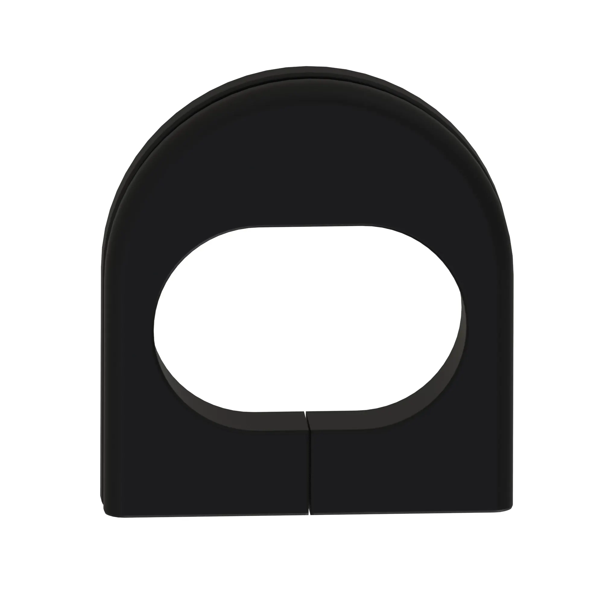 Sealing Ring