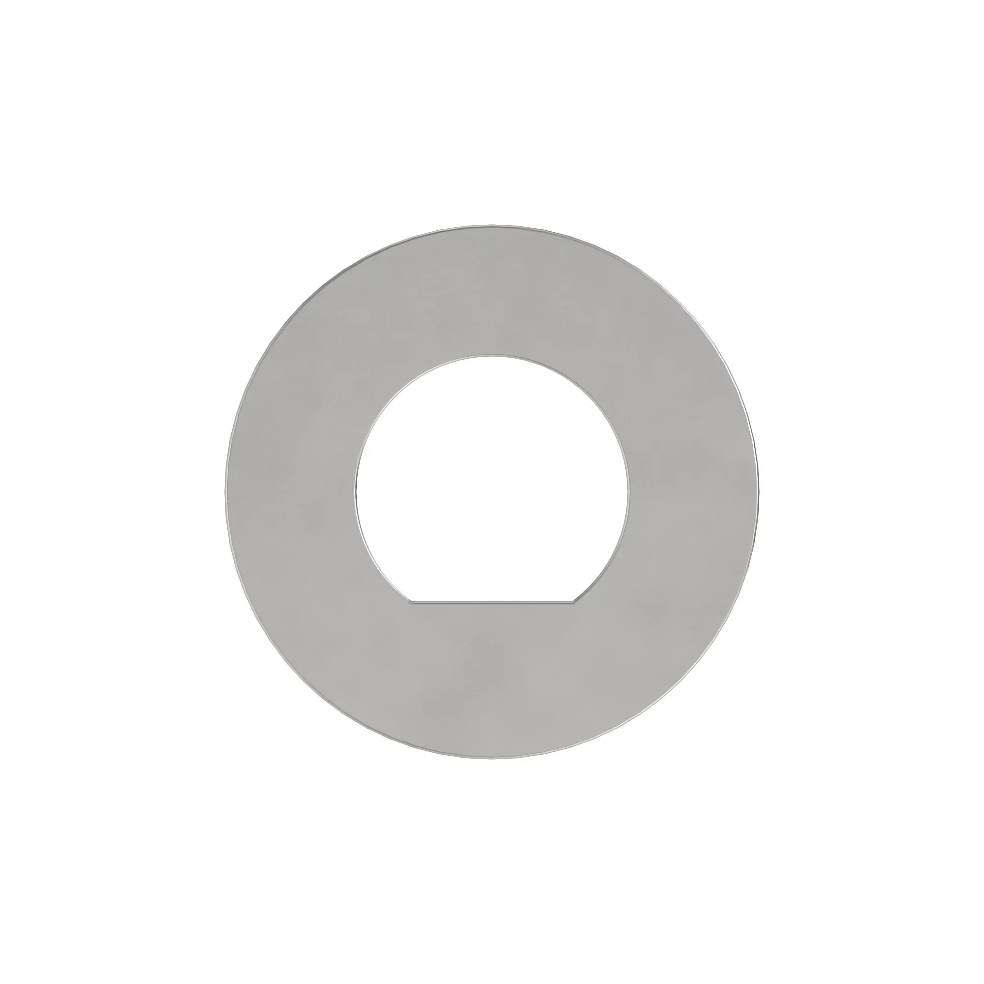 WASHER