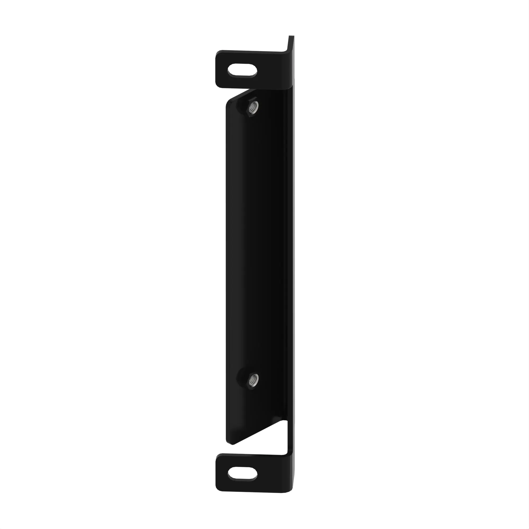 John Deere Valve Bracket - F646061