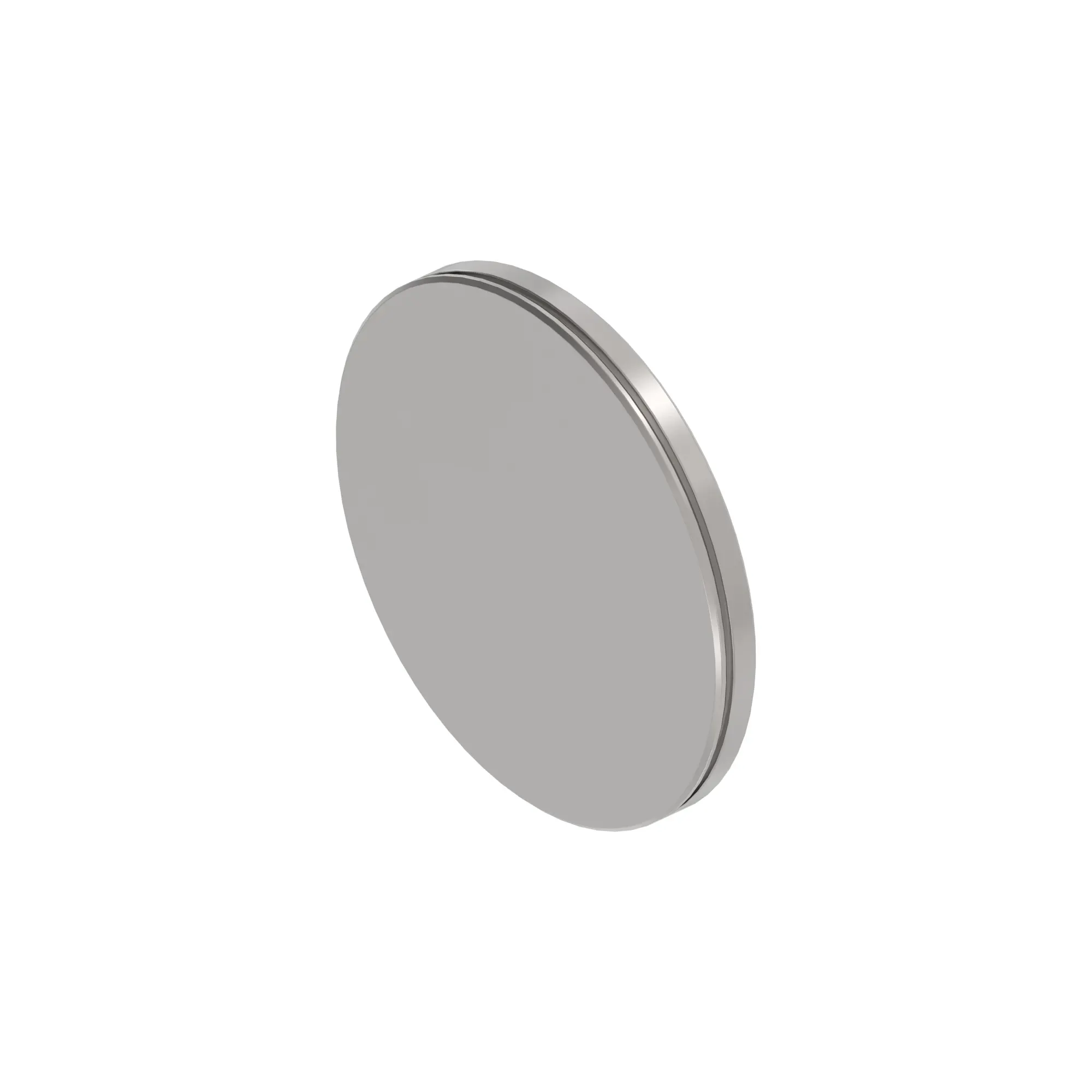 PISTON, PISTON, BRAKE PISTON, BRAKE