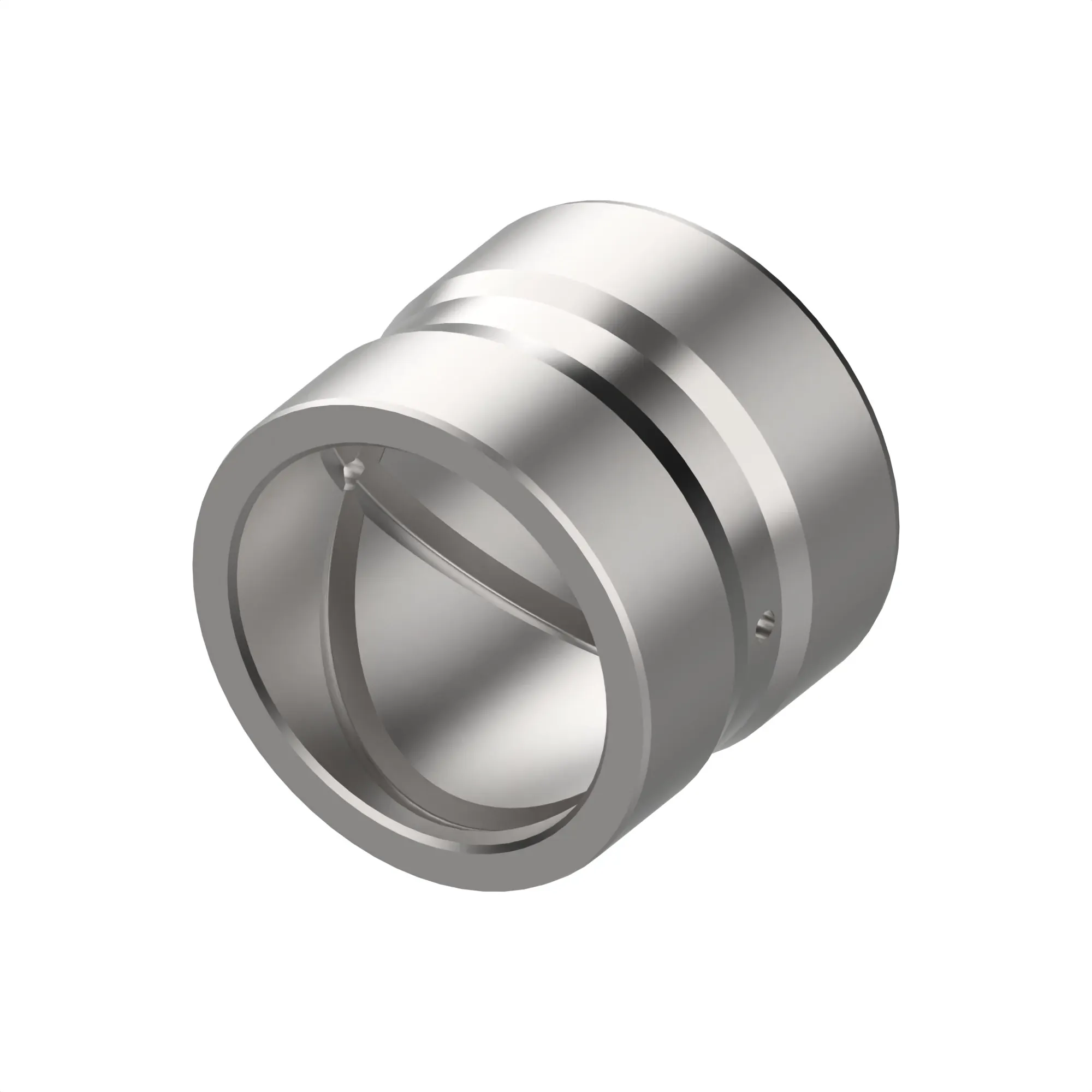 Bushing