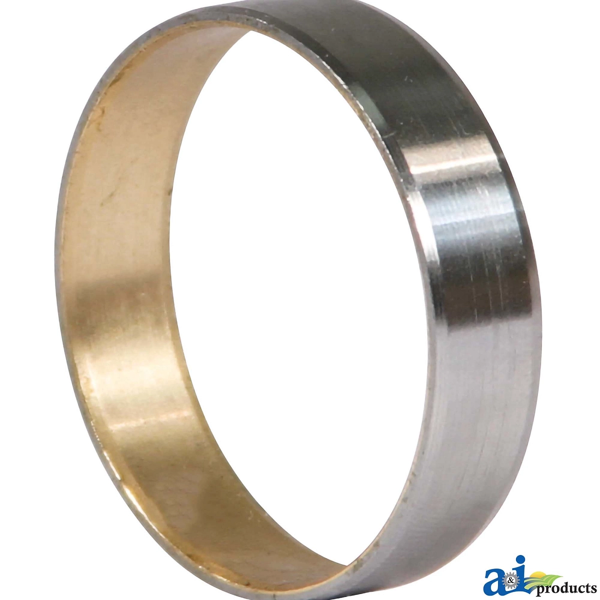Bushing, Clutch Oil Manif