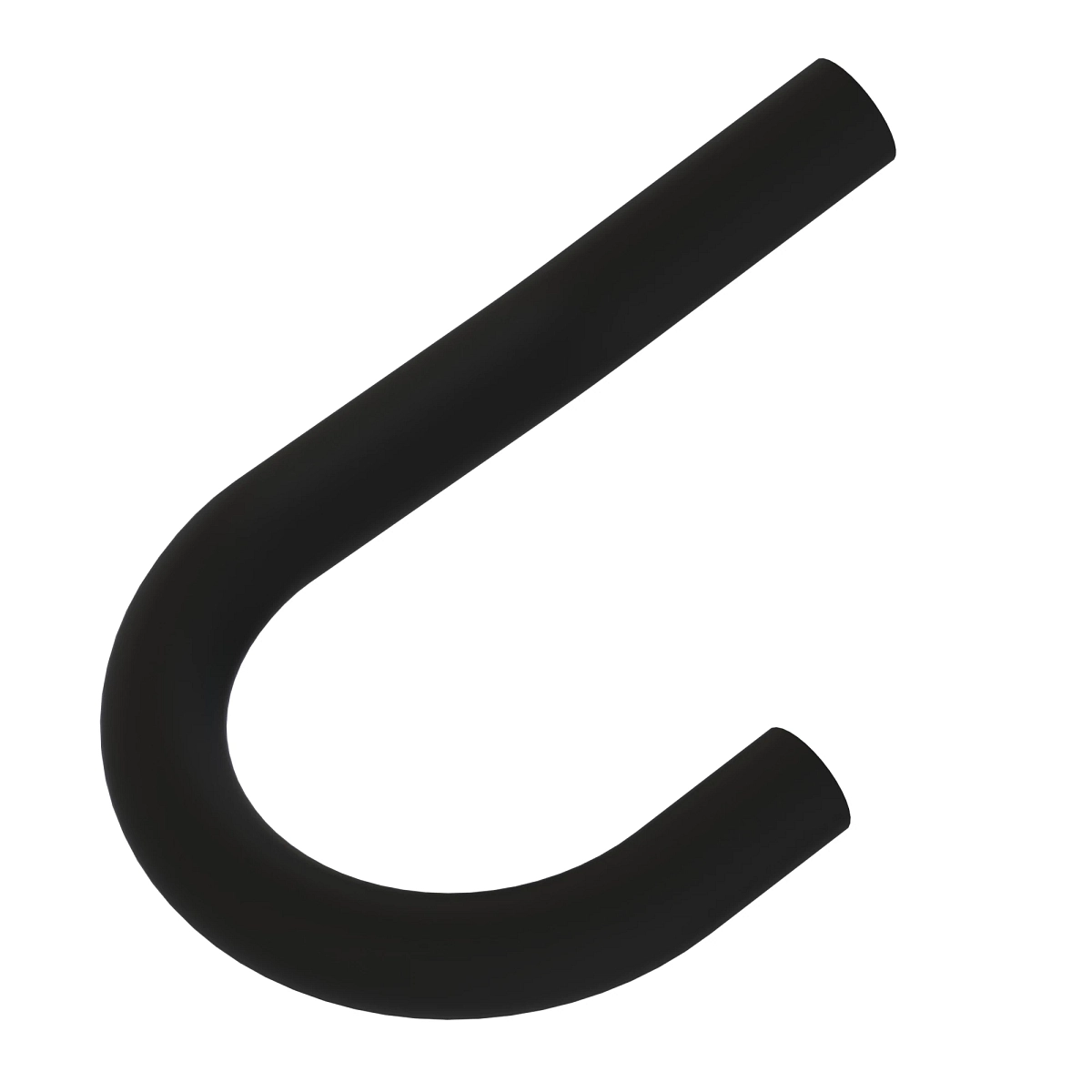 DEF Doser Hose - Backflow