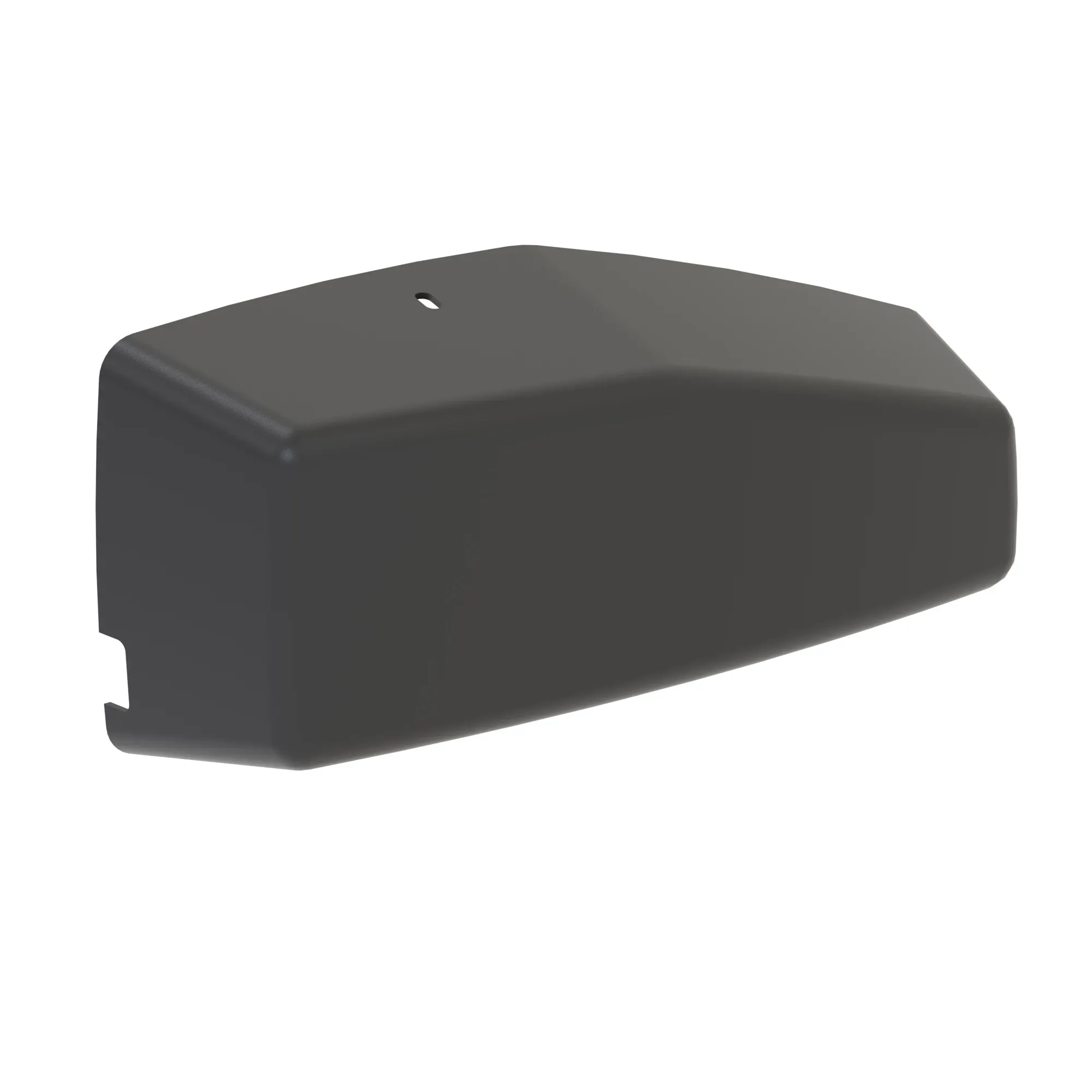 John Deere Cover - AZ55681