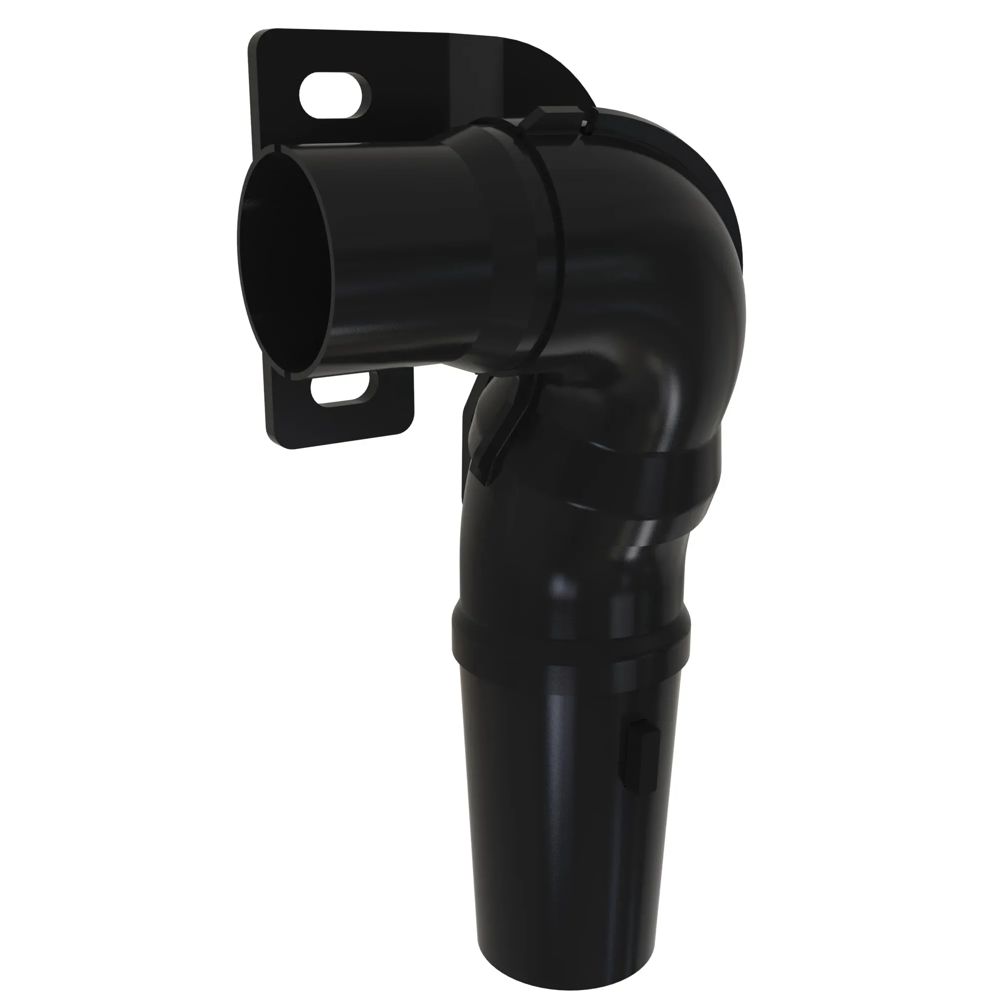 Exhaust Pipe