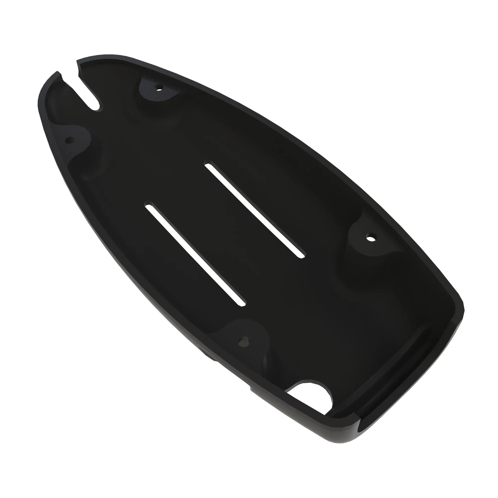 John Deere Box - F613881