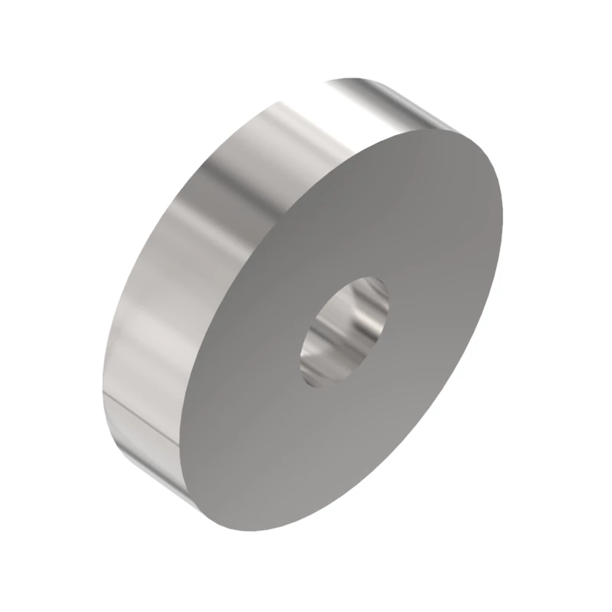 Spacer