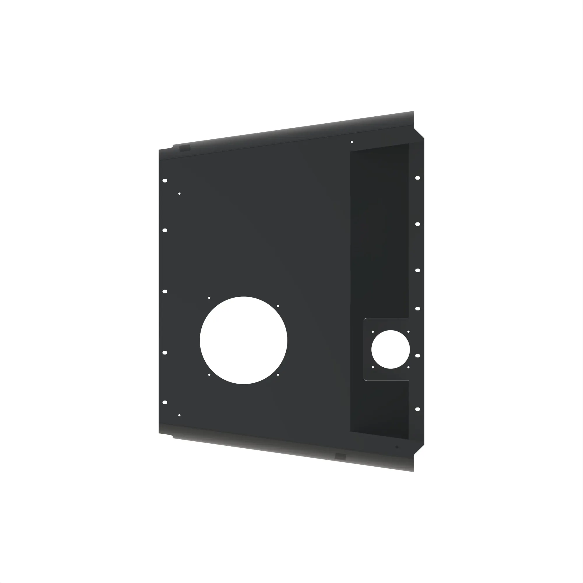 AT485713: Top Hood