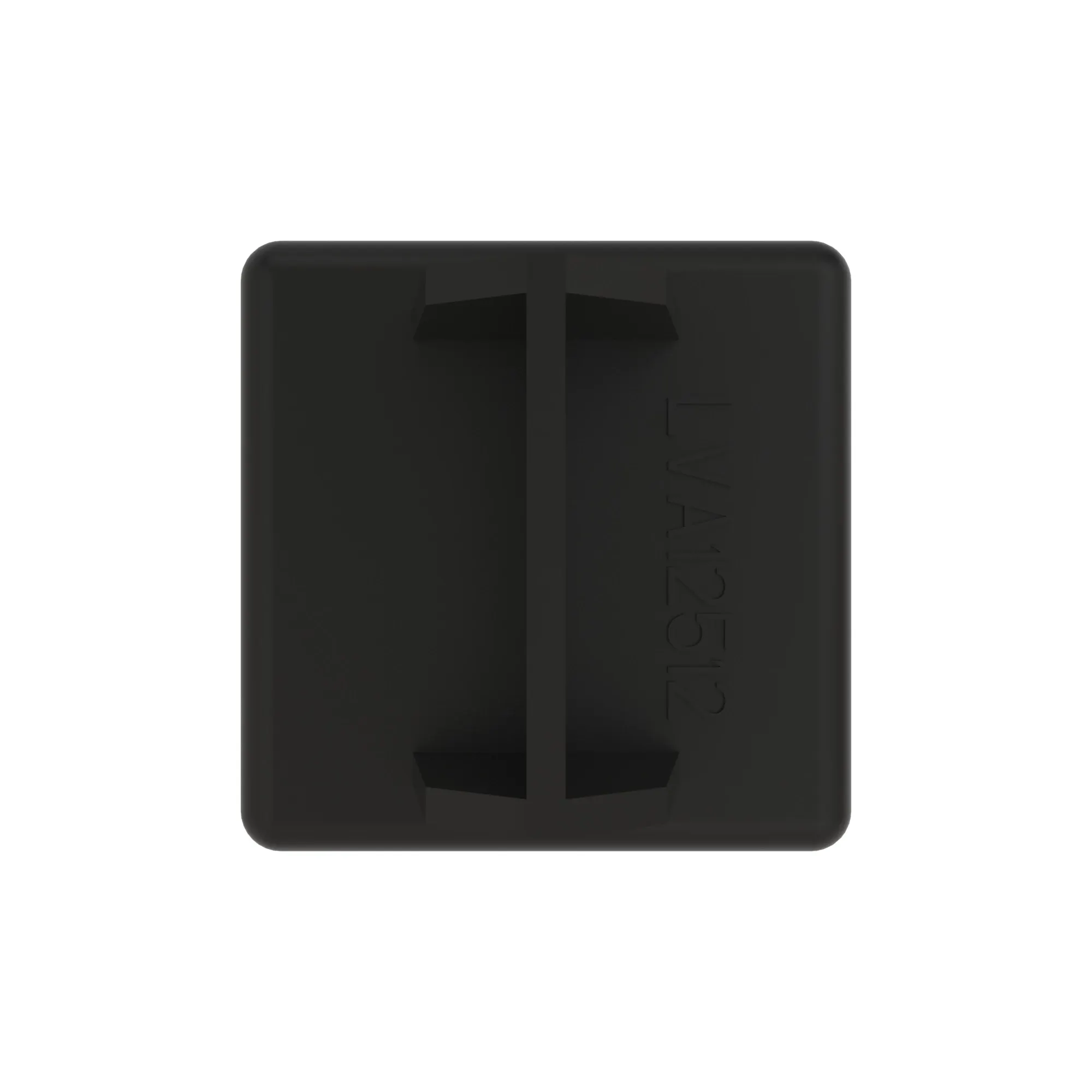 MODULE, DIVERTER 110