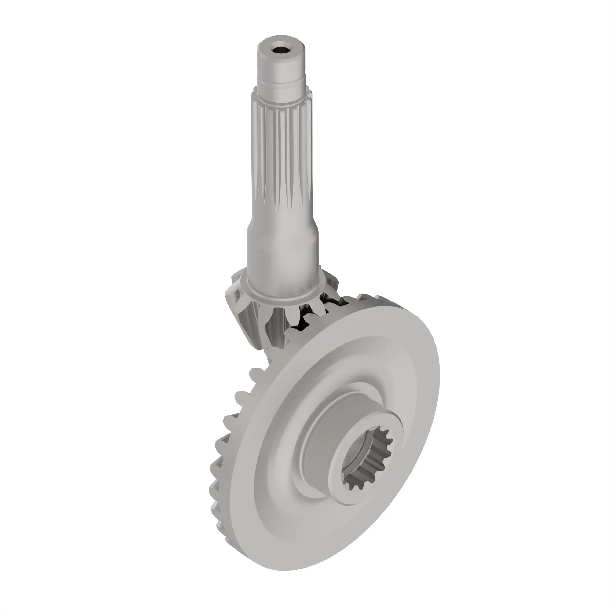 John Deere Bevel Gear - TA17744