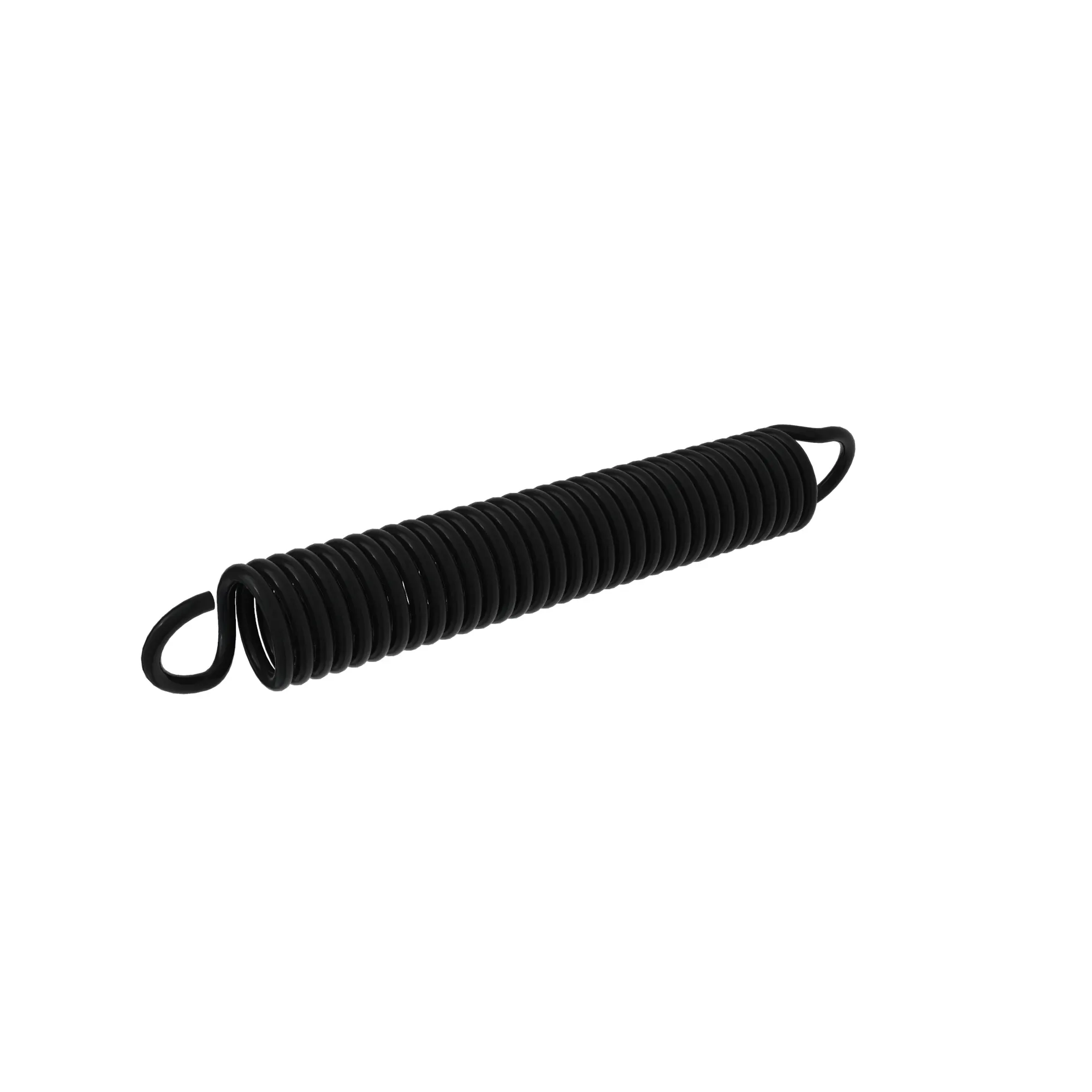 John Deere Extension Spring - M127837