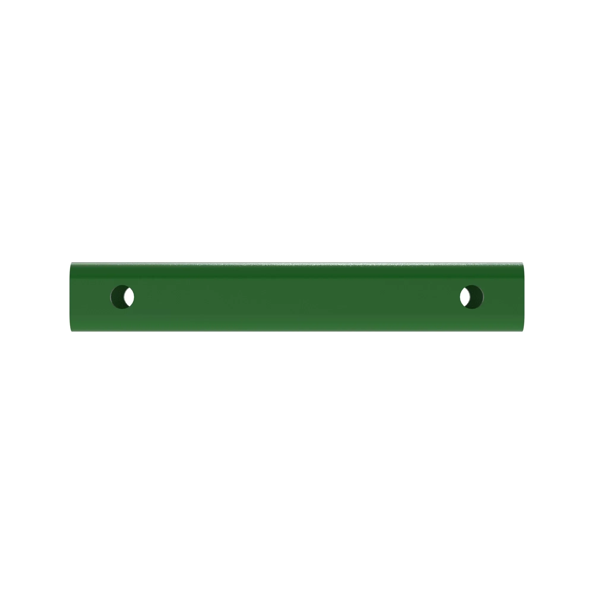 Structural Tube