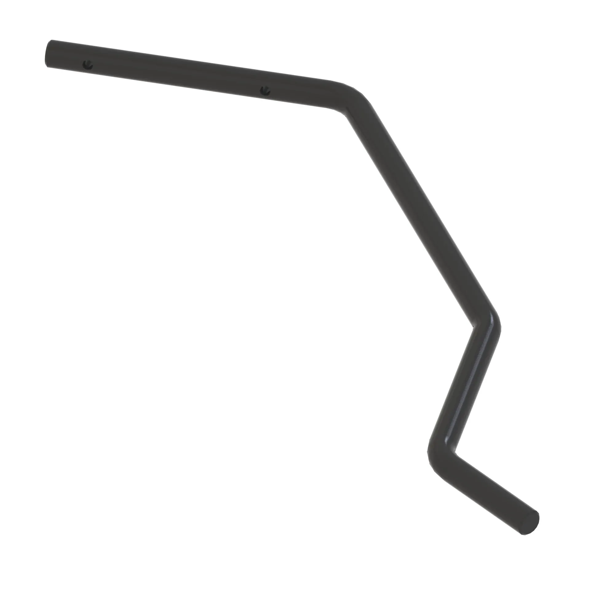 John Deere Pedal Rod - R138847