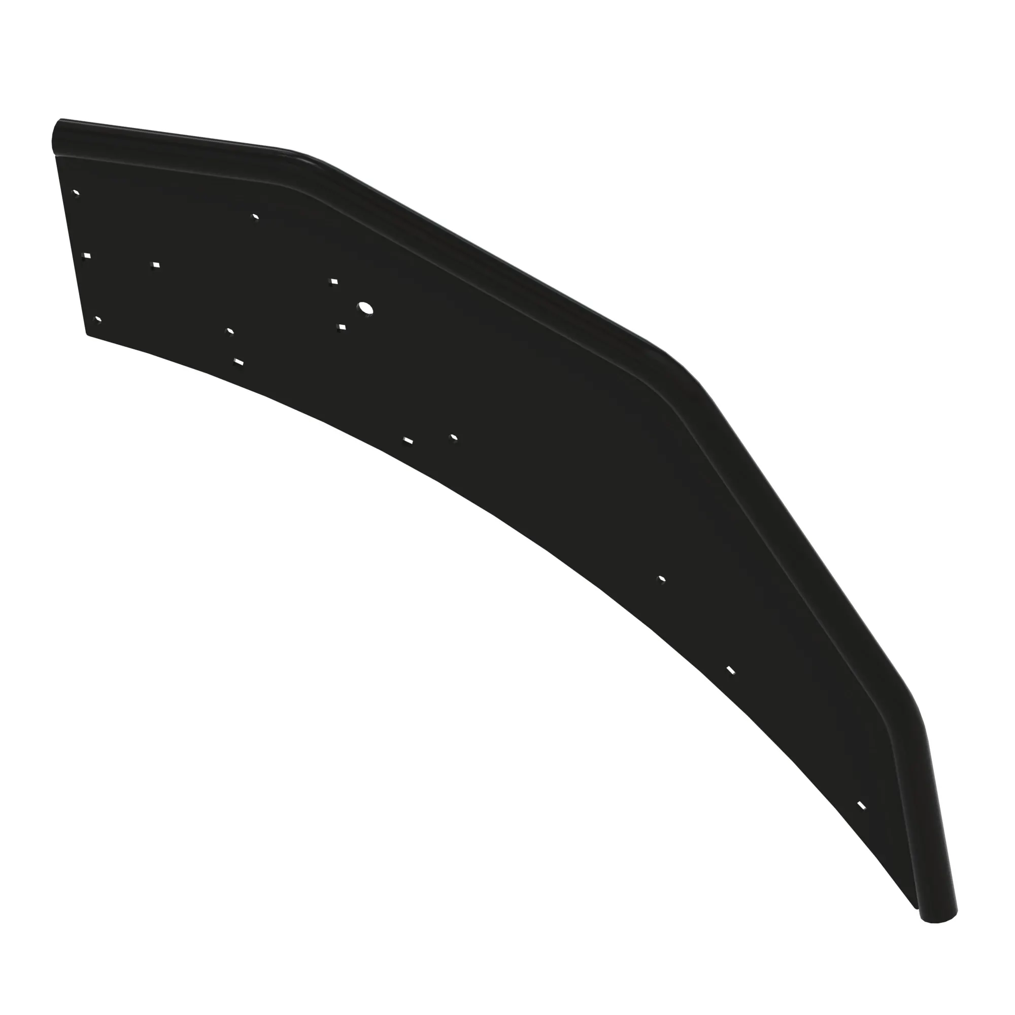 HANDLE