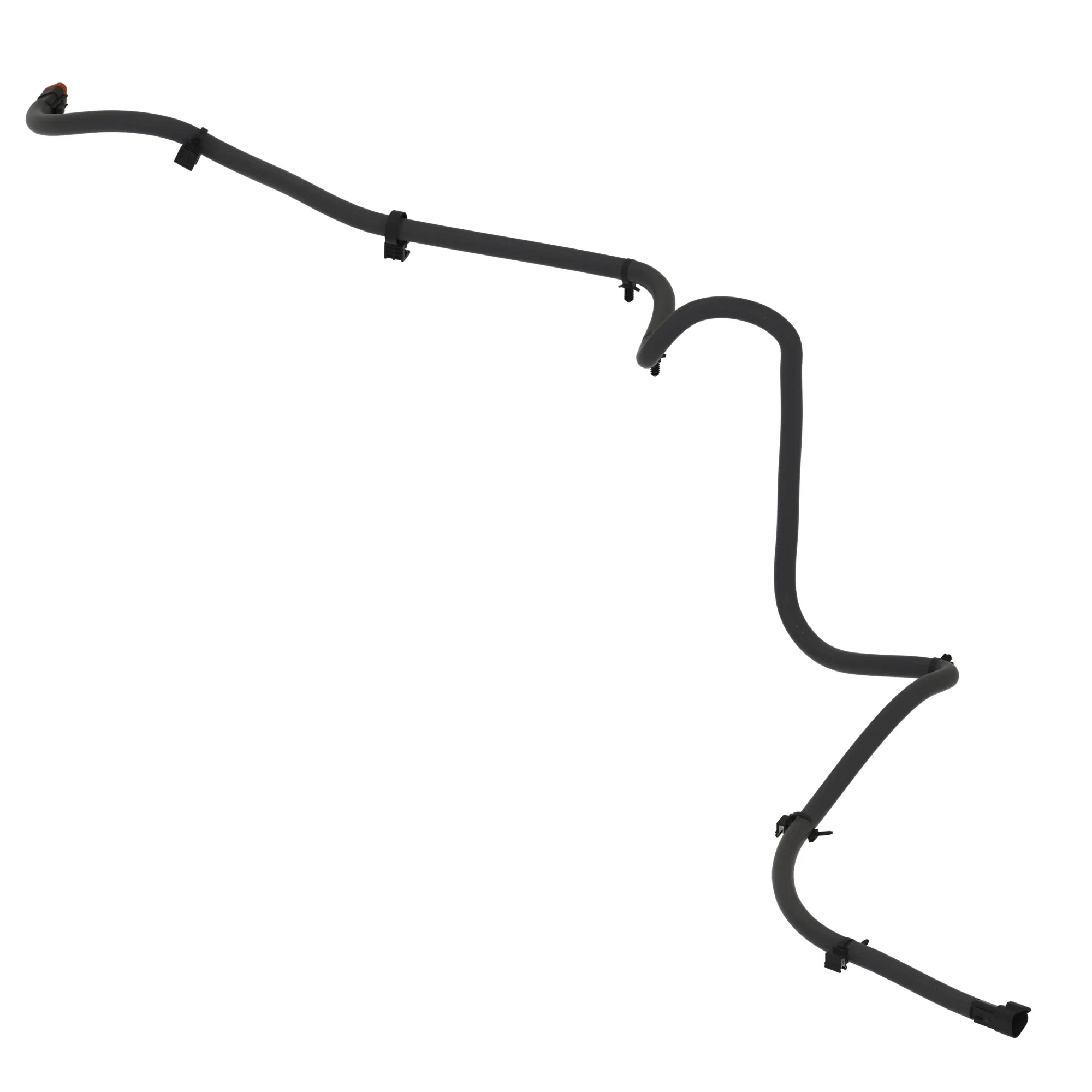 Wiring Harness, Left Front Signal L