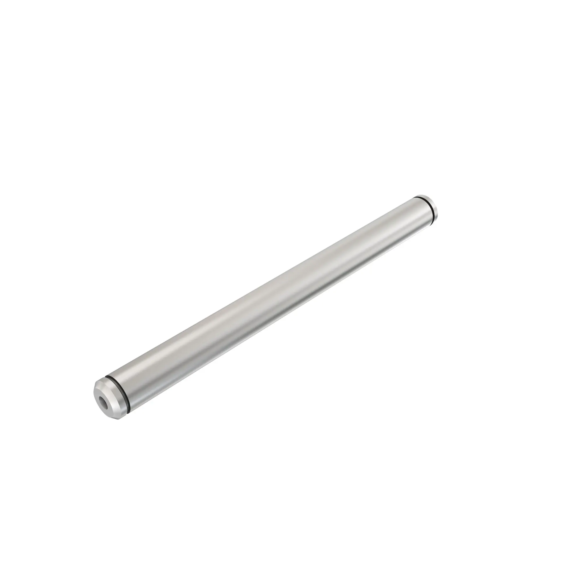 John Deere Groove Pin - CE19046