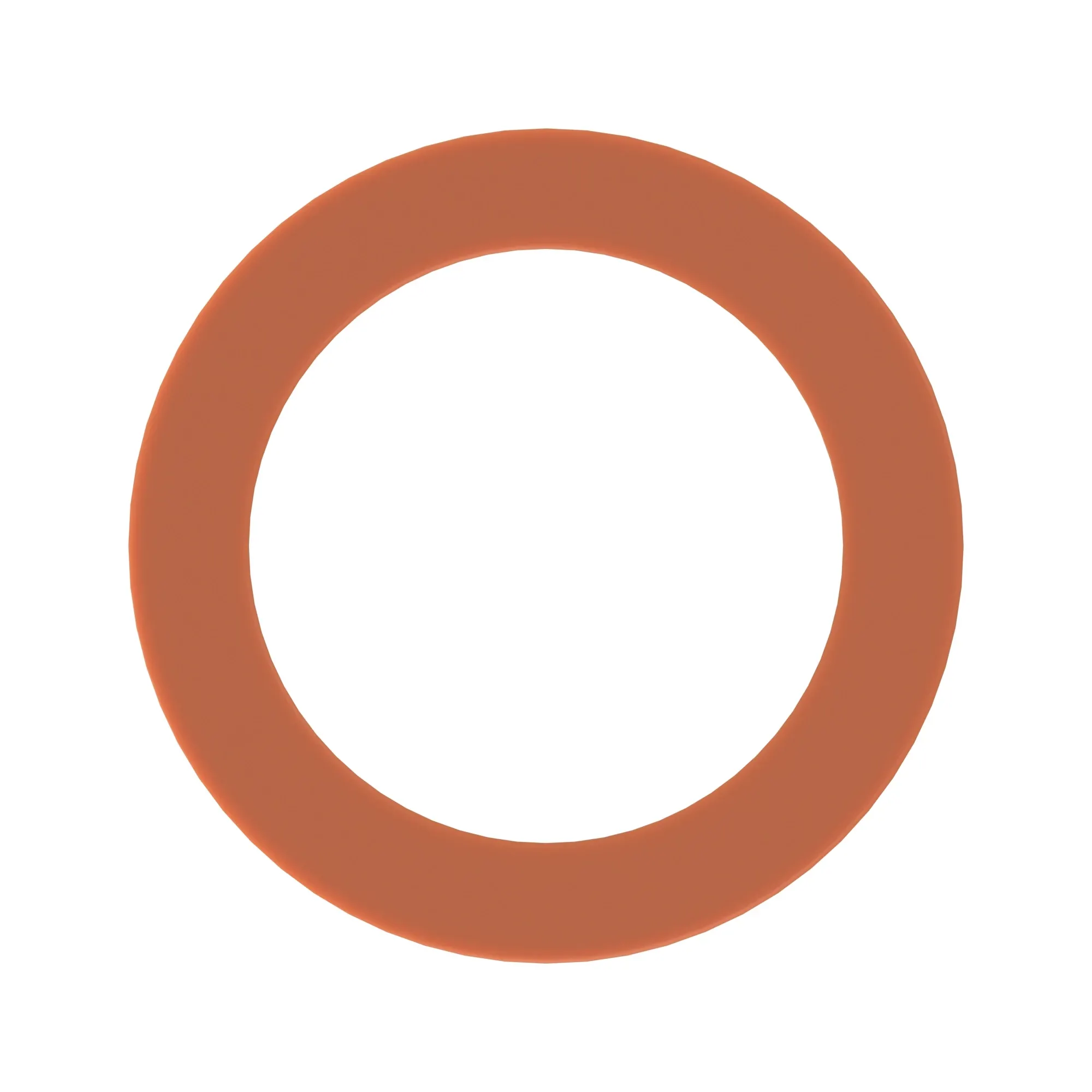 Seal