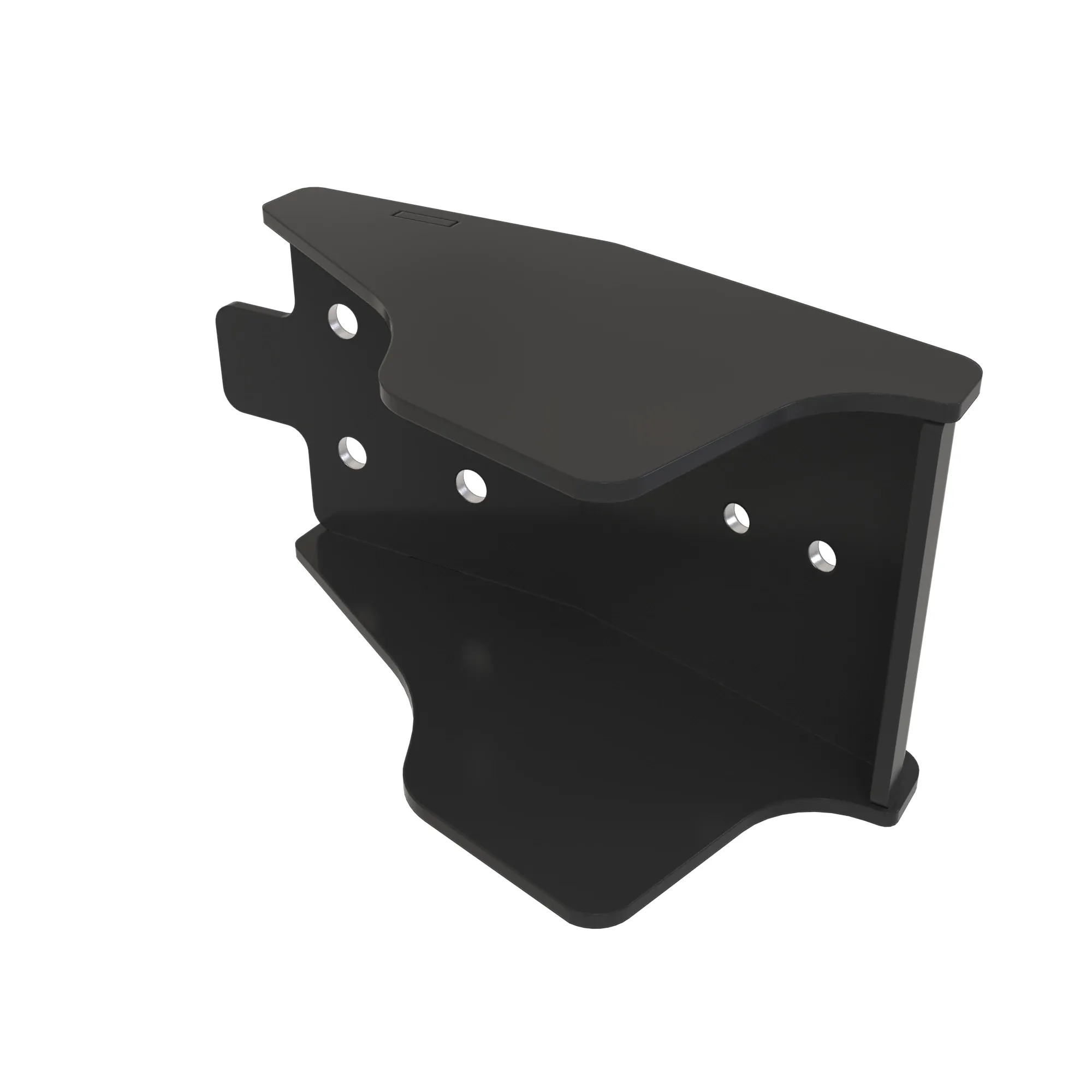 LIGHT BRACKET SINGLE