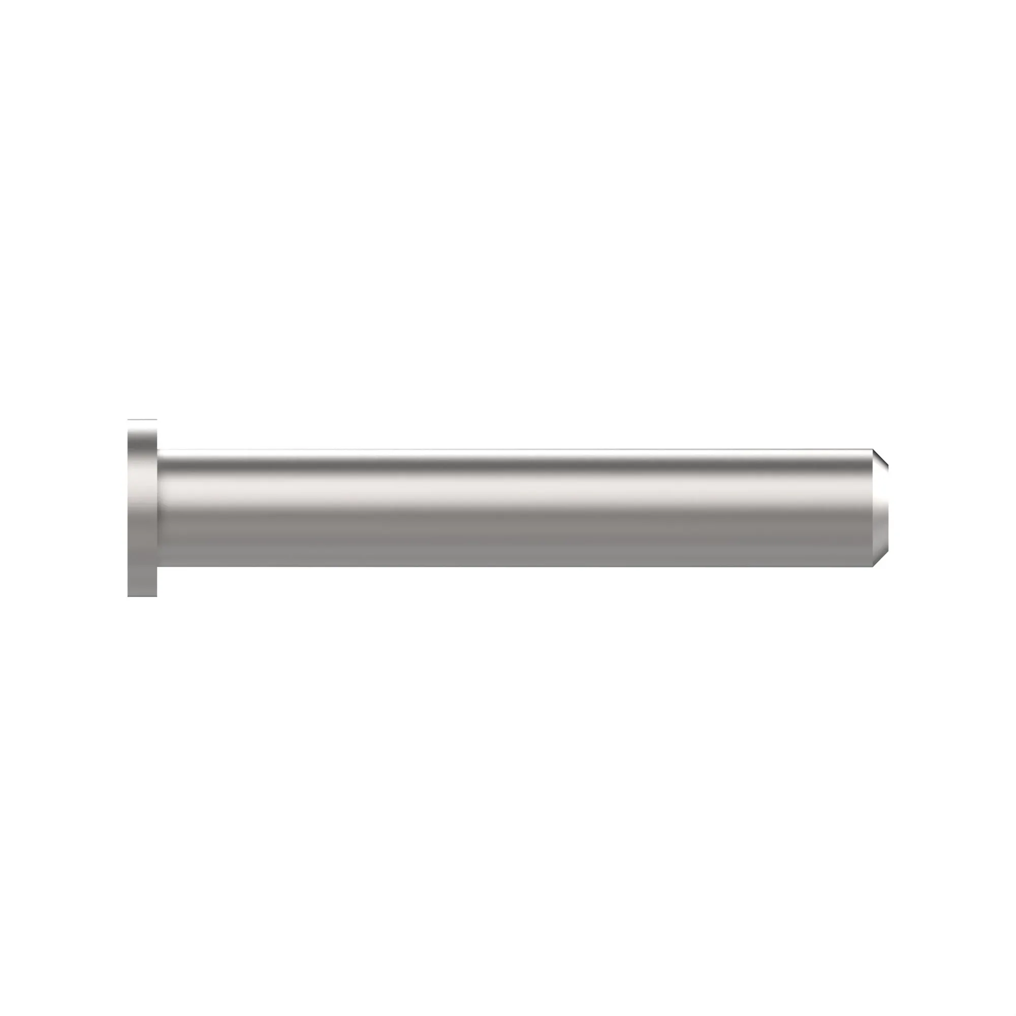Pin Fastener