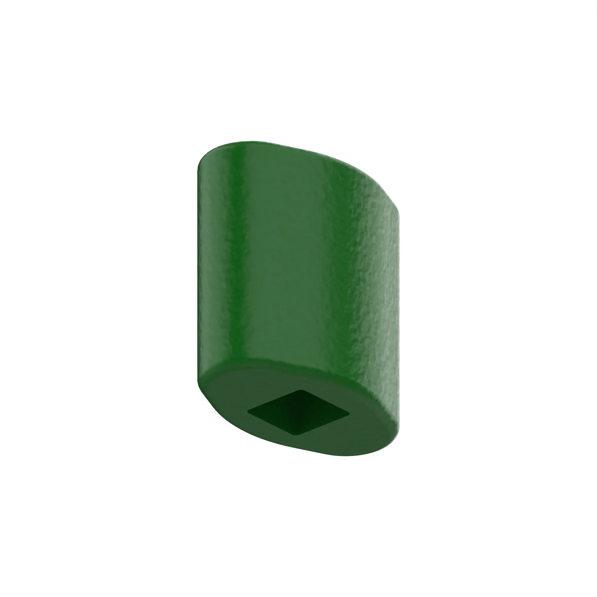 BLOCK,IDLER
