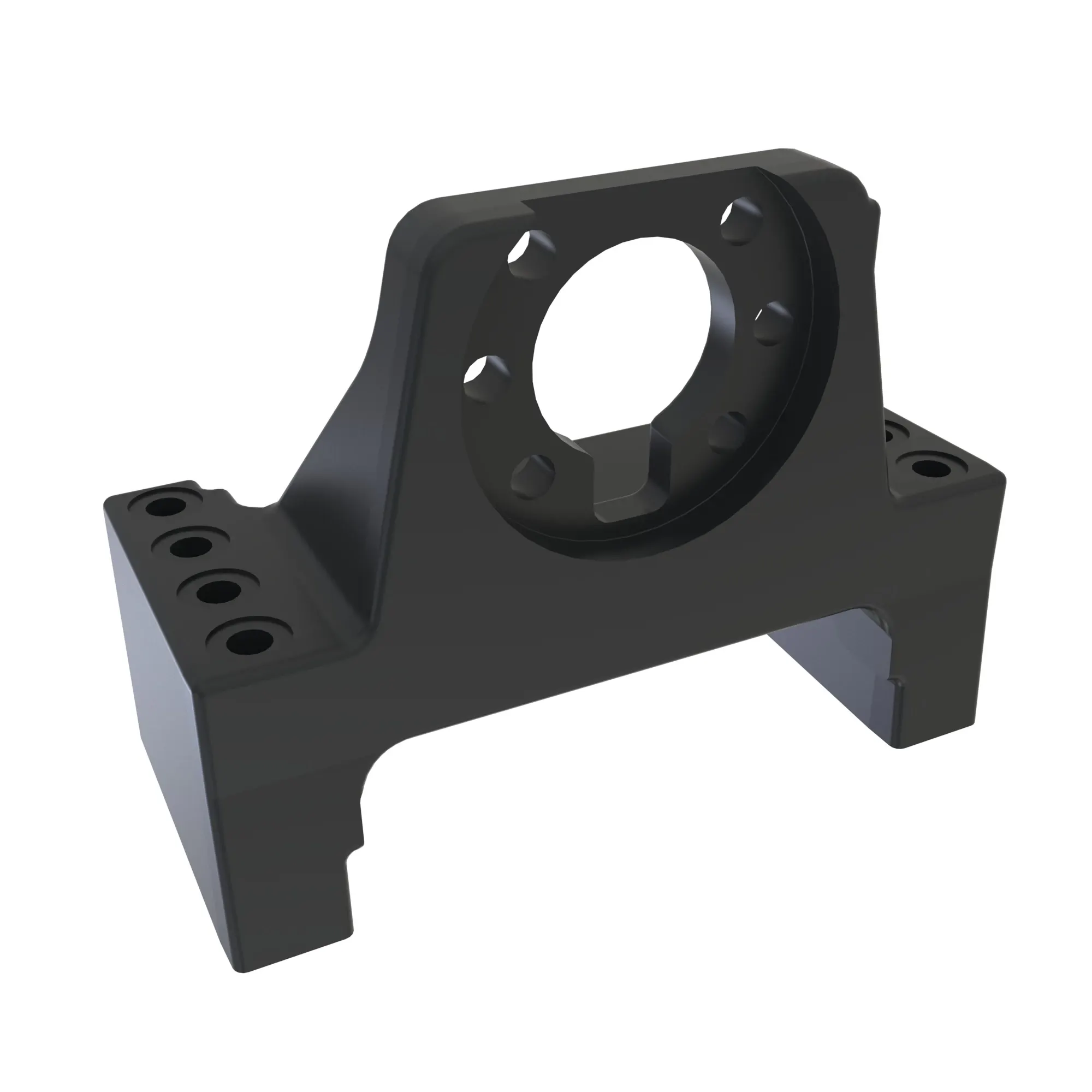 John Deere Bracket - T213102