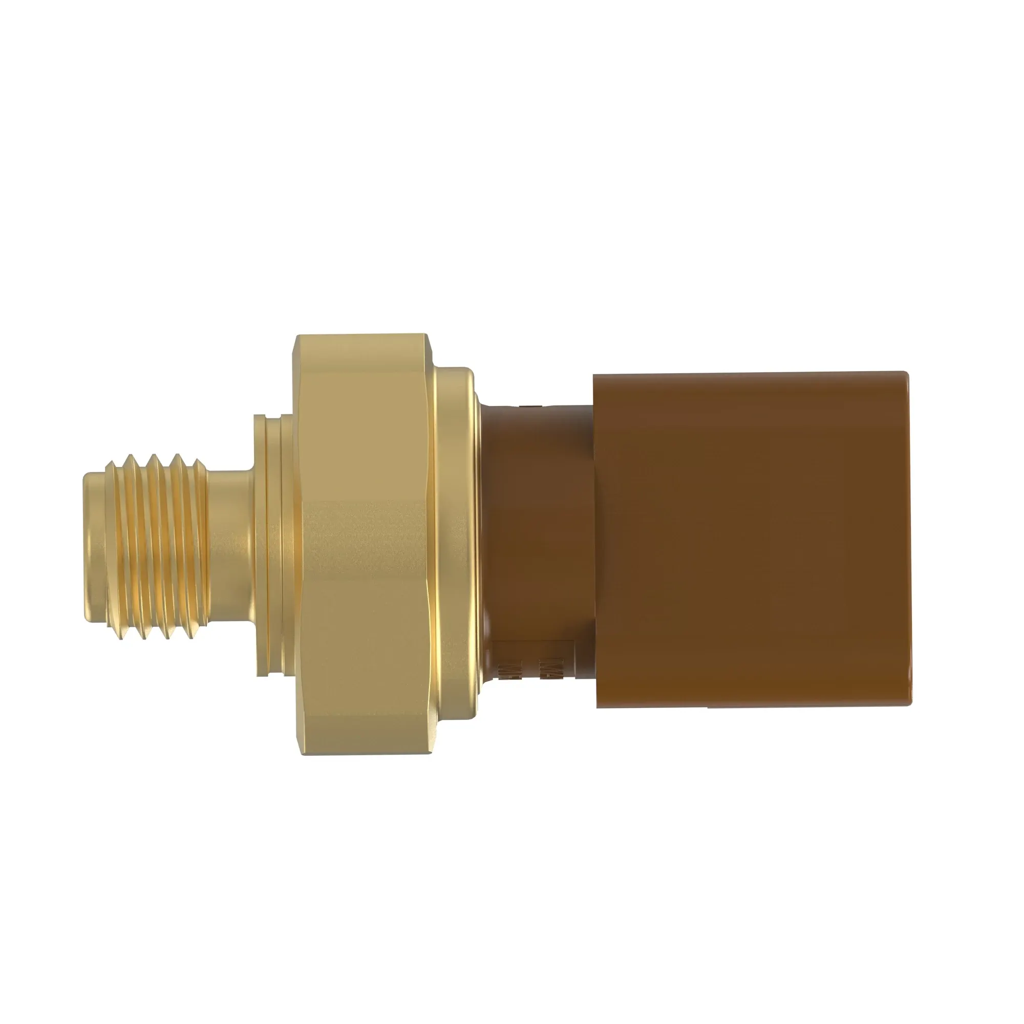 ENGINE OIL PRESS. SENSOR