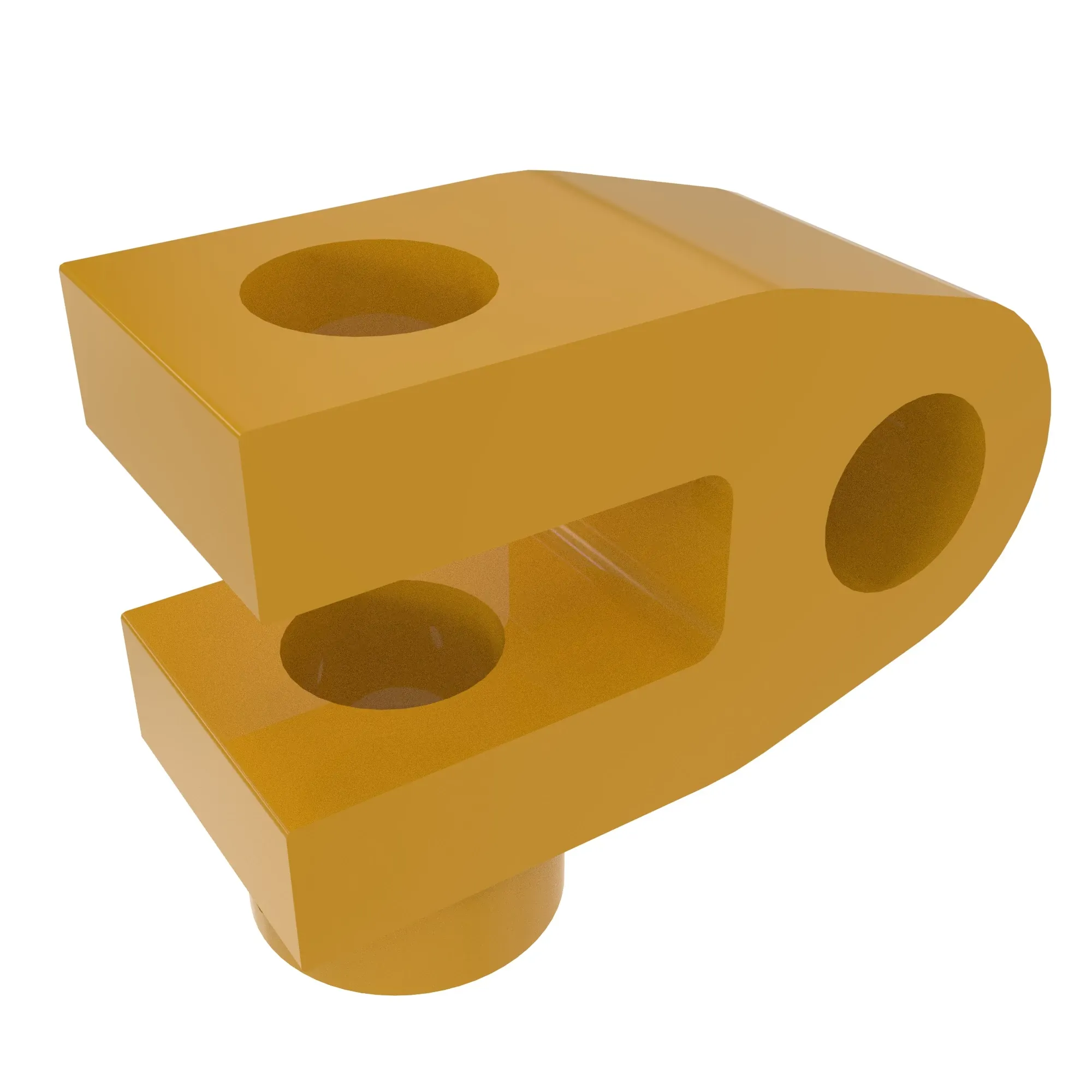 John Deere Clevis - AT479479