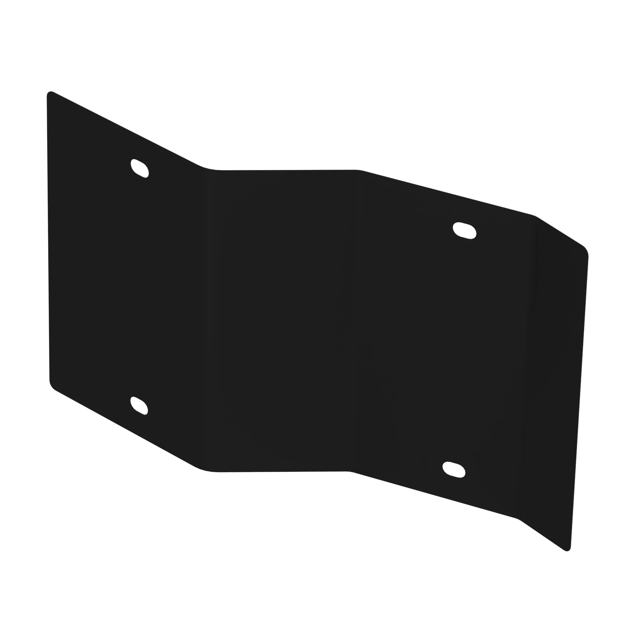 HEAT SHIELD, HEAT SHIELD