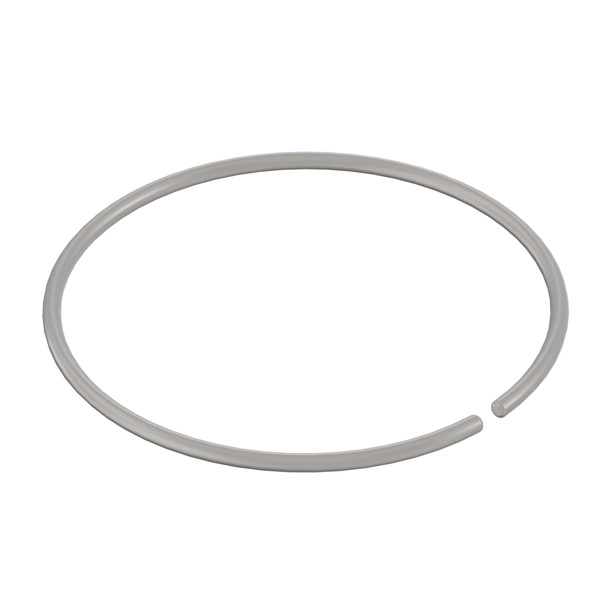 SNAP RING, INTERNAL, 107.95