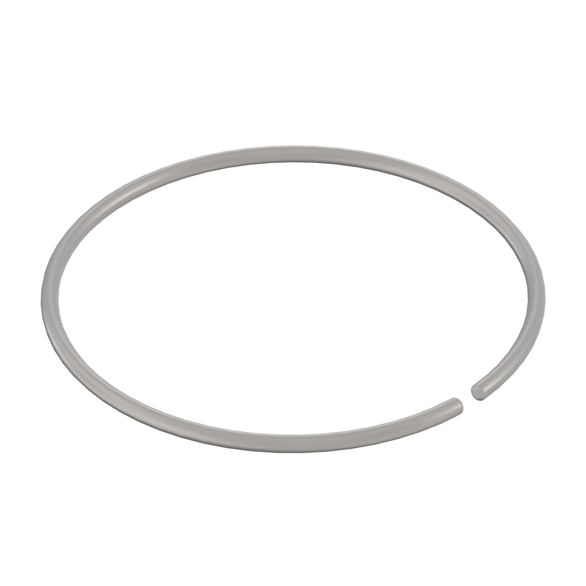 John Deere Snap Ring - H180769
