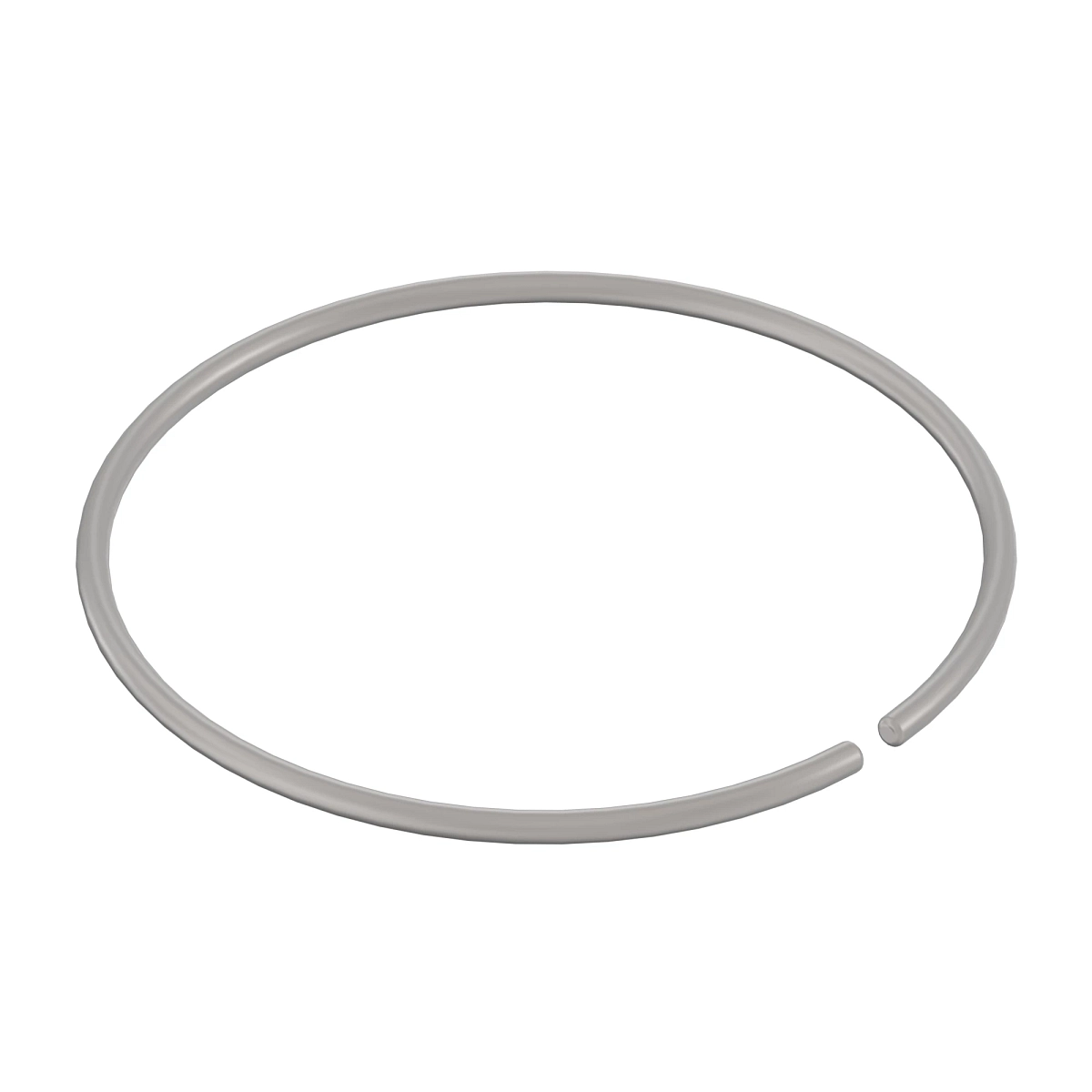 Snap Ring, Internal
