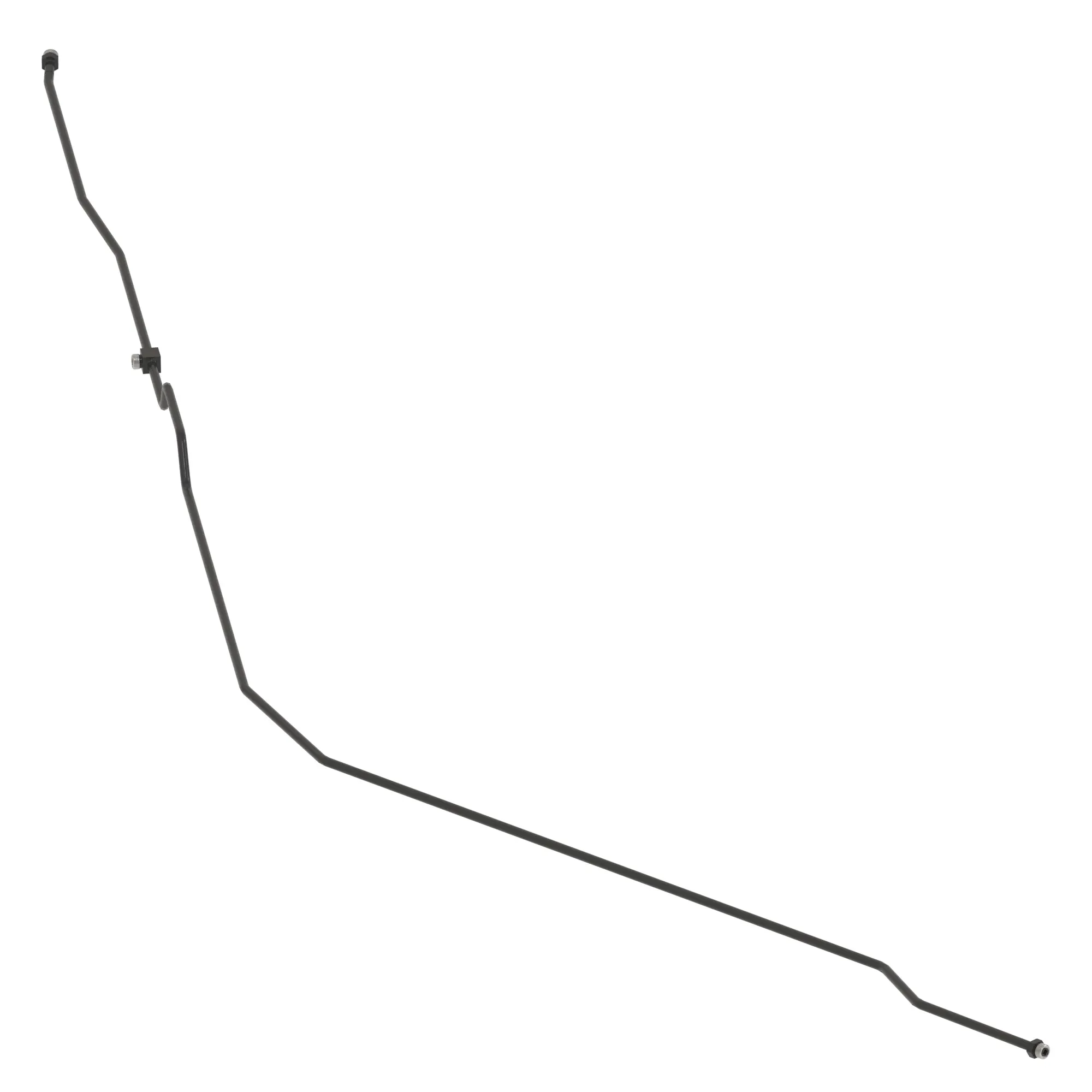 Oil Line