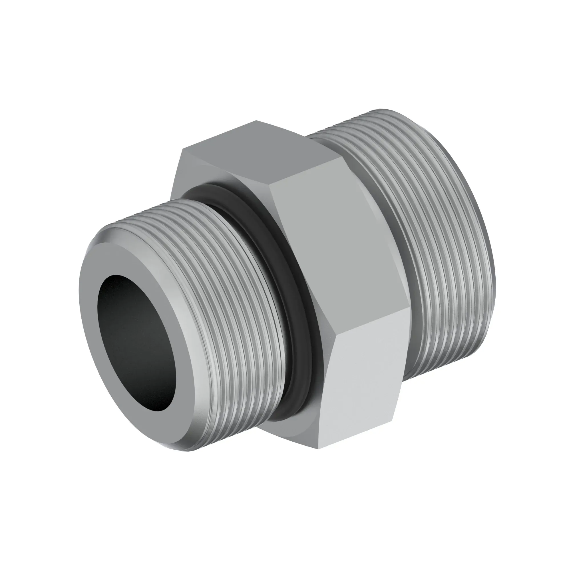 John Deere Check Valve - AT422191