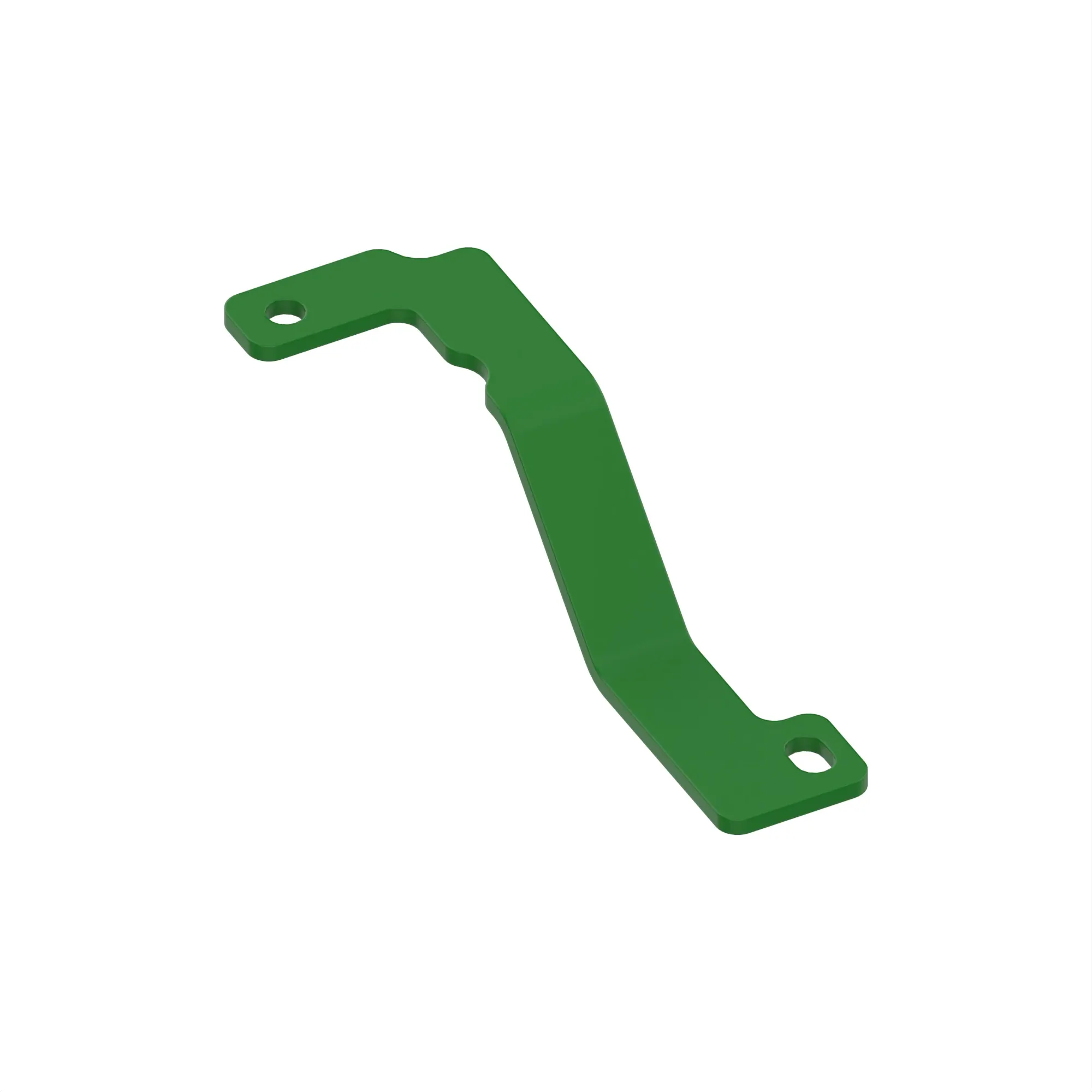 John Deere Support - R556198