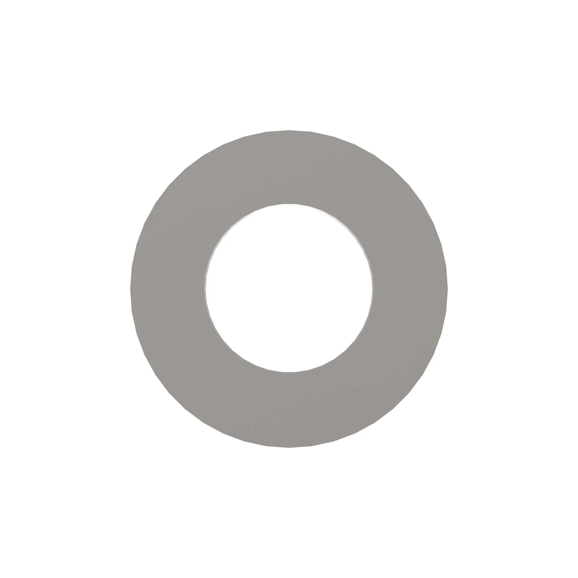 Washer