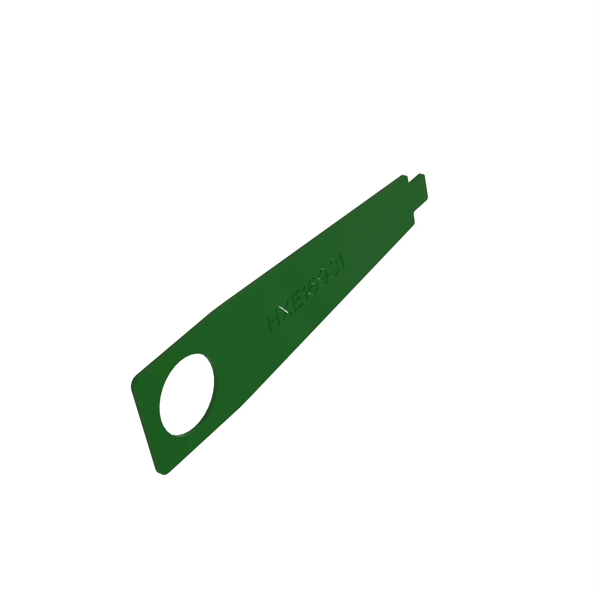 Gauge