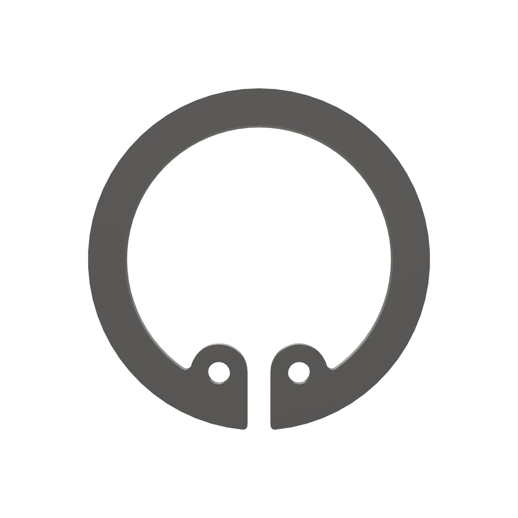SNAP RING