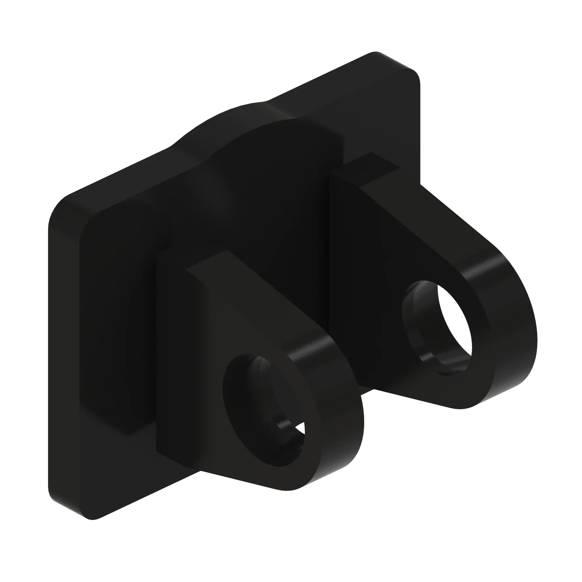 John Deere Clevis - AT490513