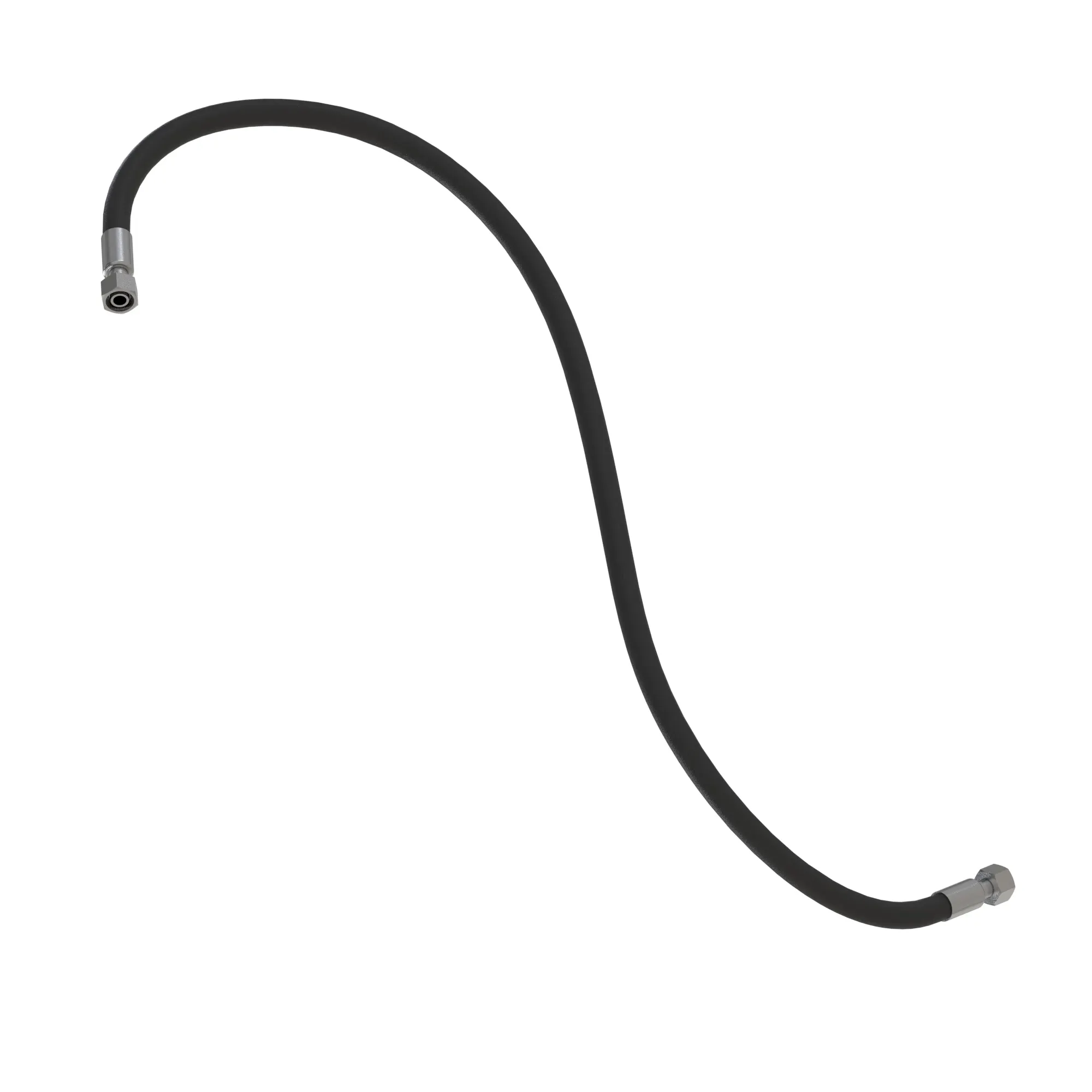 Hydraulic Hose