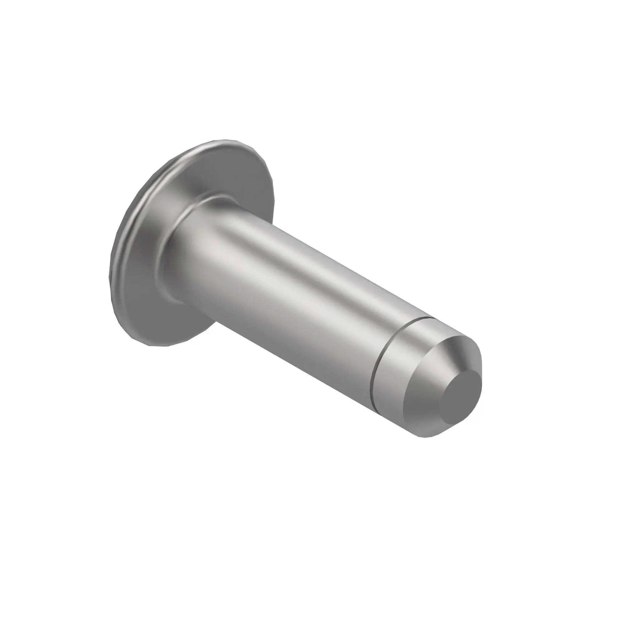 Rivet
